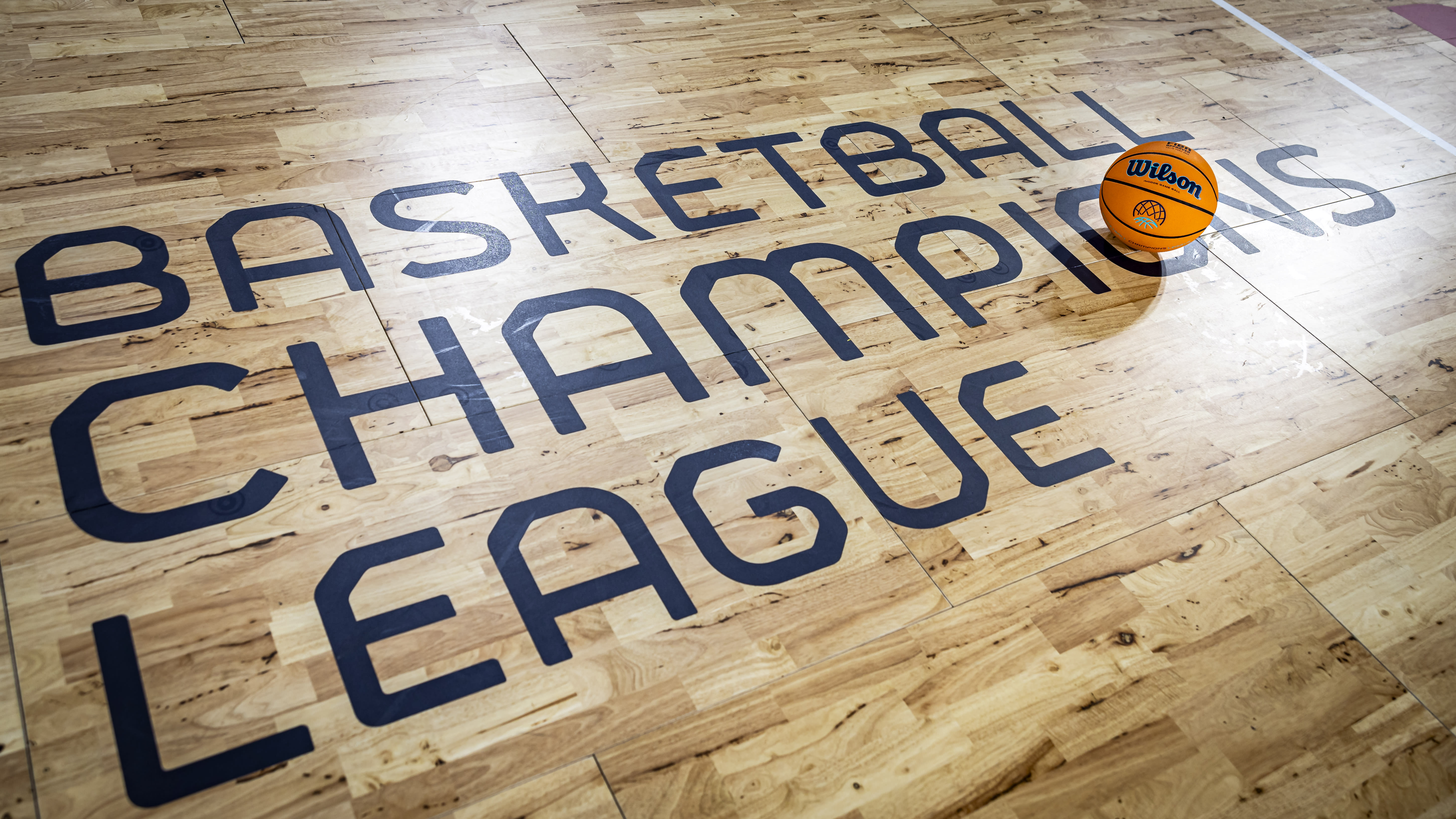 Basketball Champions League 2024 25 Official Website FIBA Basketball