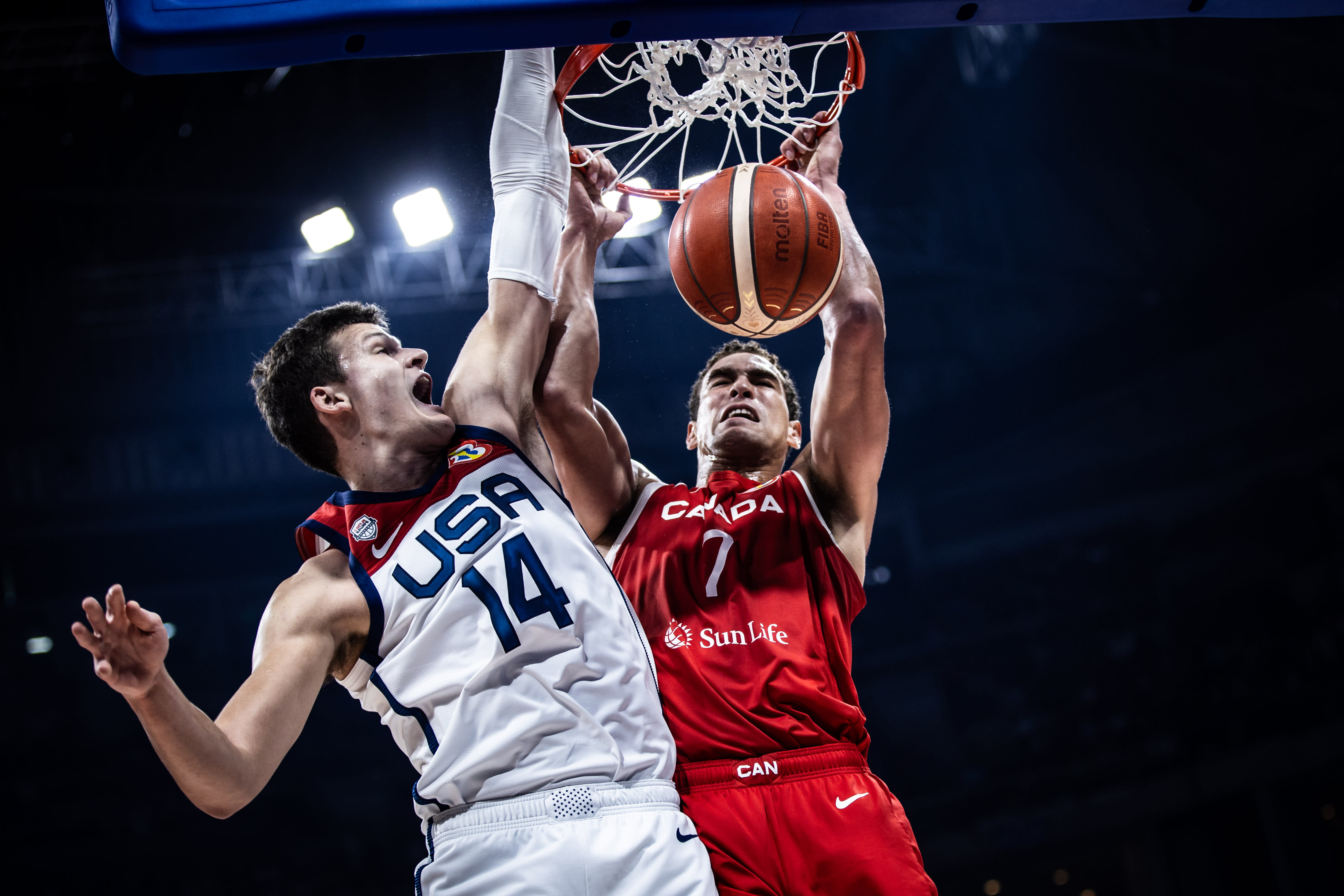 Photolcwz 10/05/2024 MASUM 2024 Men Basketball Semifinal♉️ Descubra