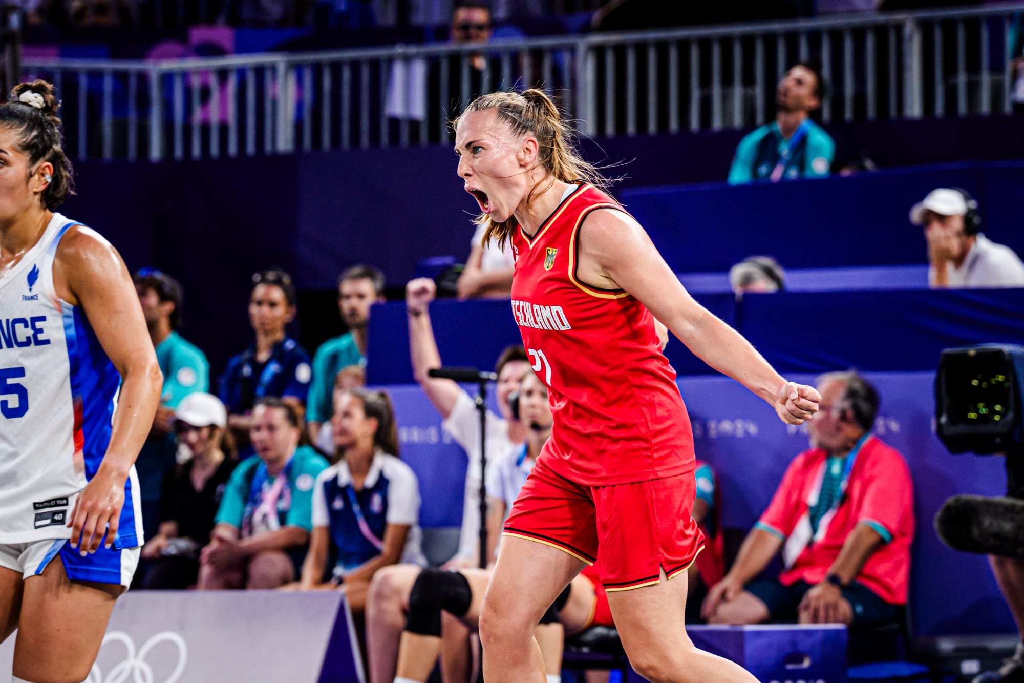 KSA - Samahang Ilocano, Saudi Aircon post victories in UFSA-DBL | FIBA  Basketball, image size:2000x1333