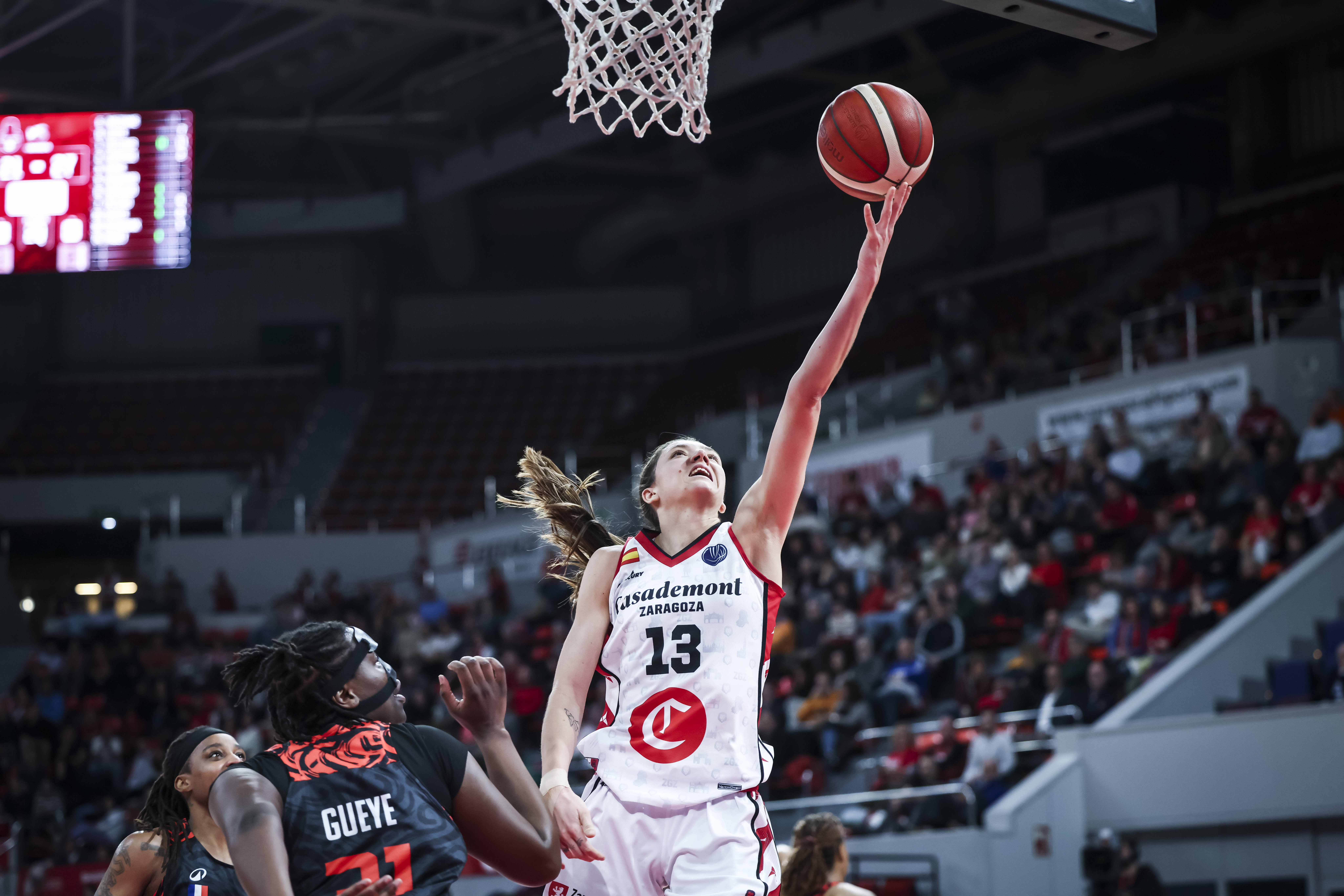 Nike LeBron NXXT GEN.IS.US QS Bronny James PE - Basket4Ballers, image size:8192x5464