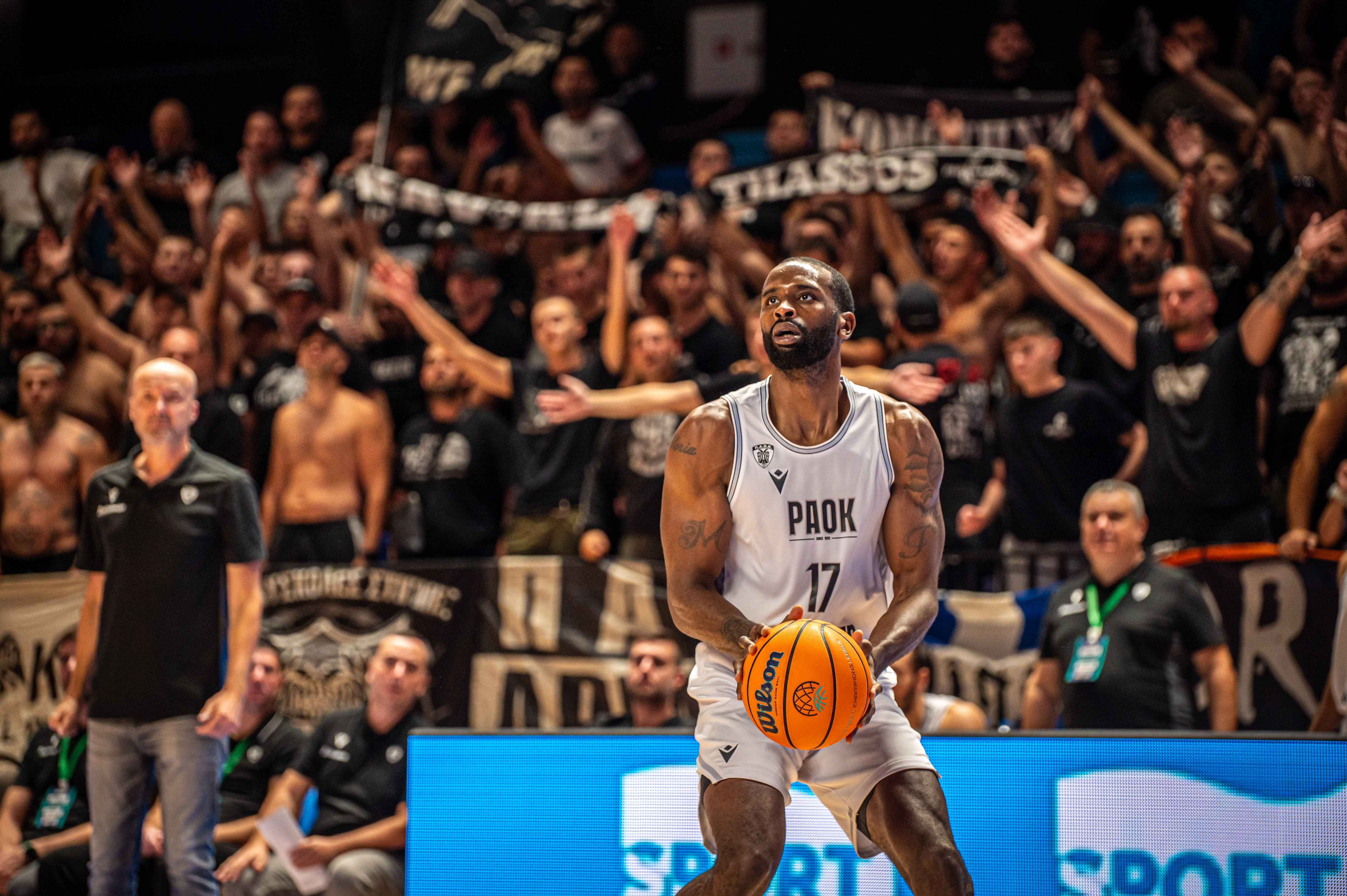 Rossiya xususiy uy qurilishi anal jinsiy aloqa Gruziya shaftoli tarjimai holi porno aktrisa