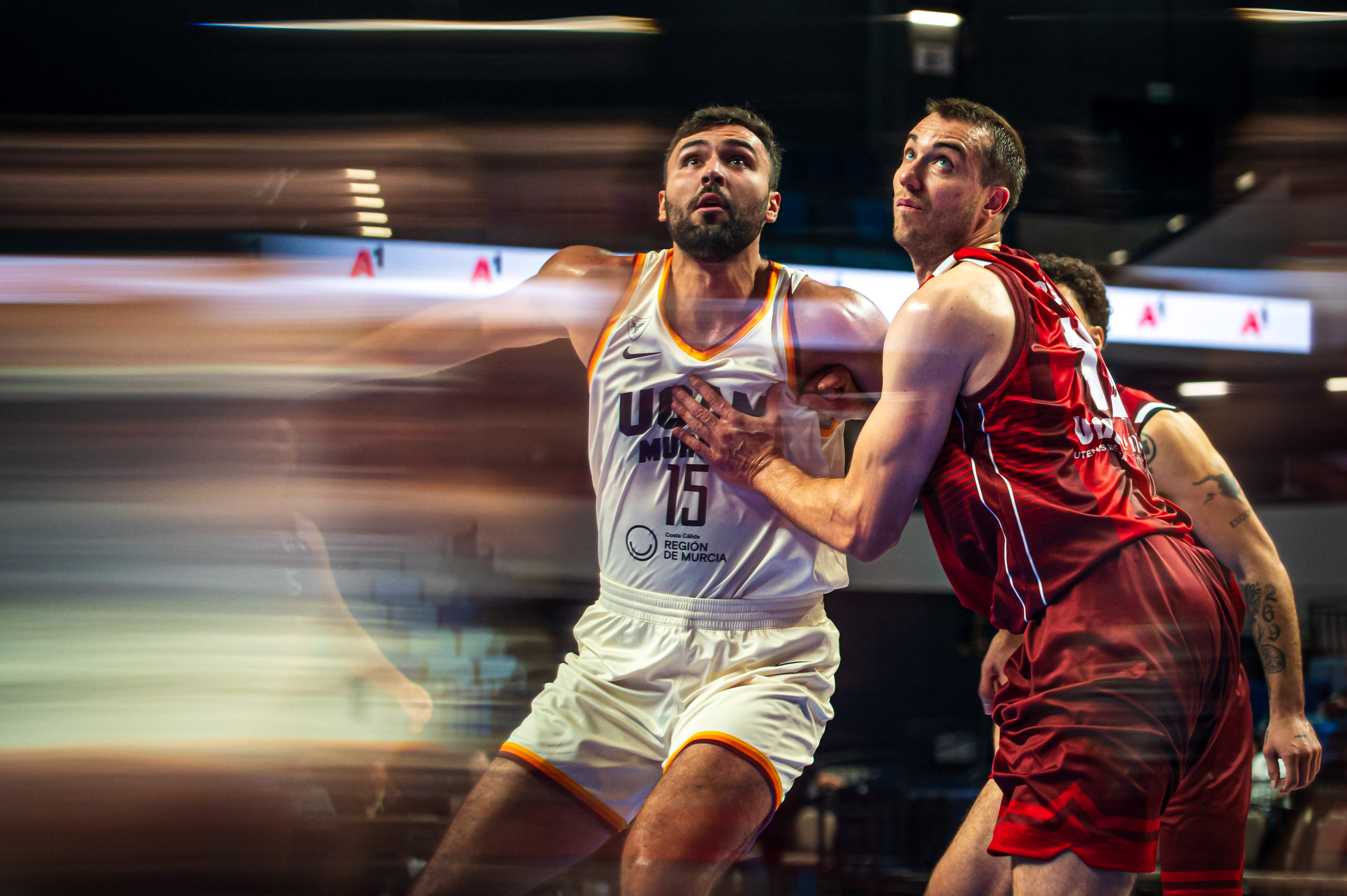 Porno ertak versiyalari Novocheboksarsk shahrida jinsiy aloqa royxatdan holda