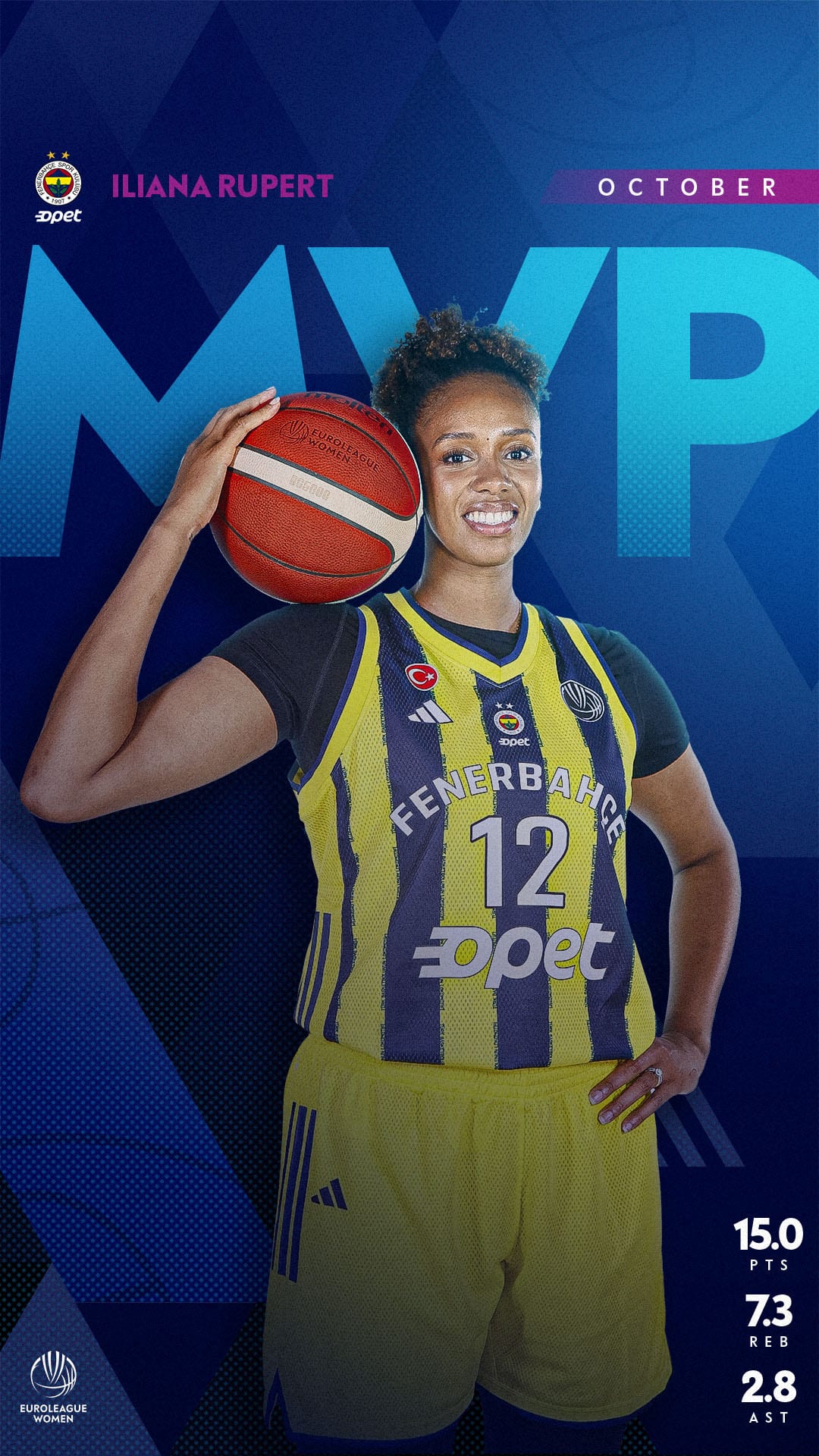 Seks video porno festivalini yozib oling