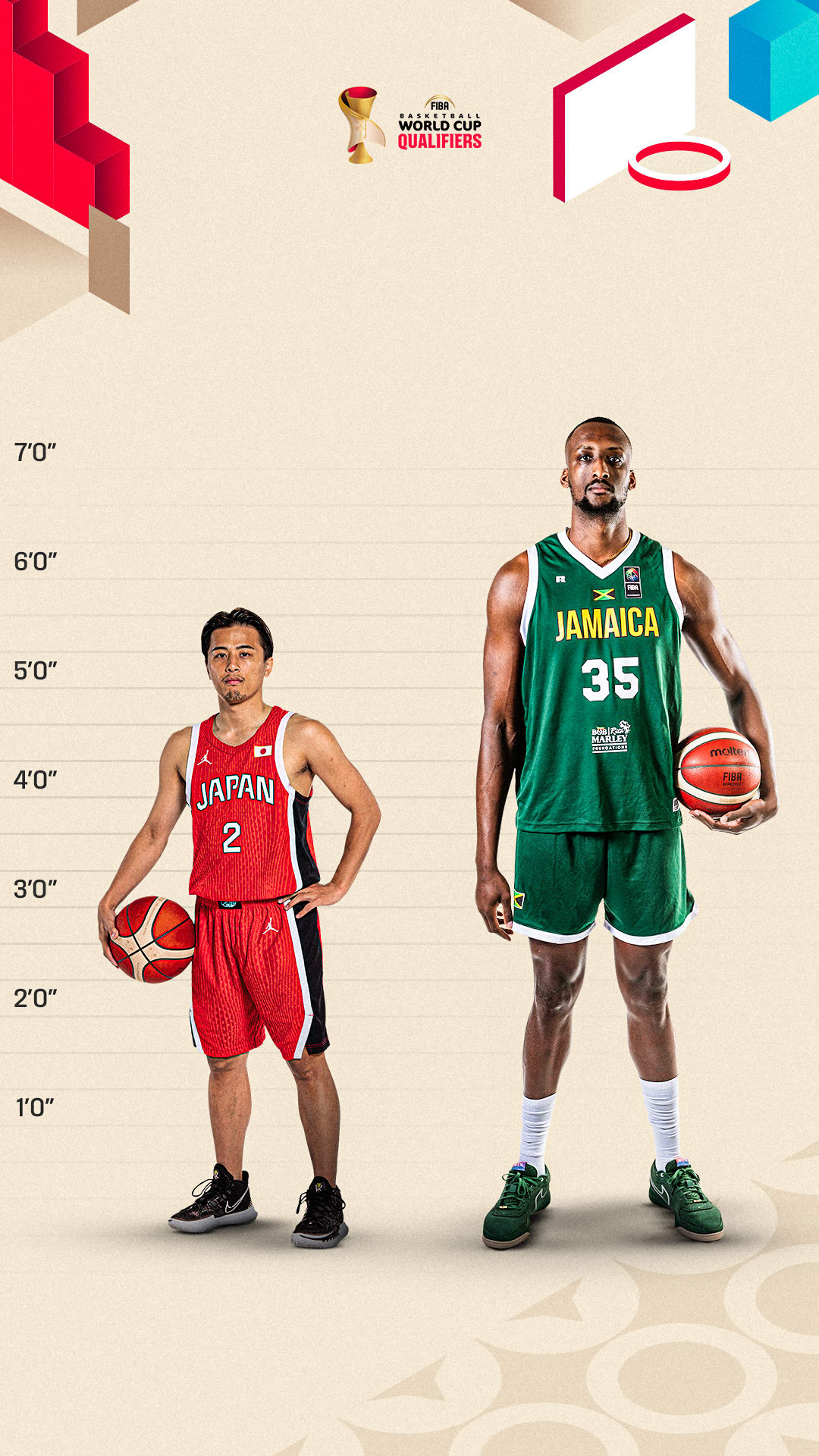 The Best of 2006 World Cup: Spain capture first crown in thrilling