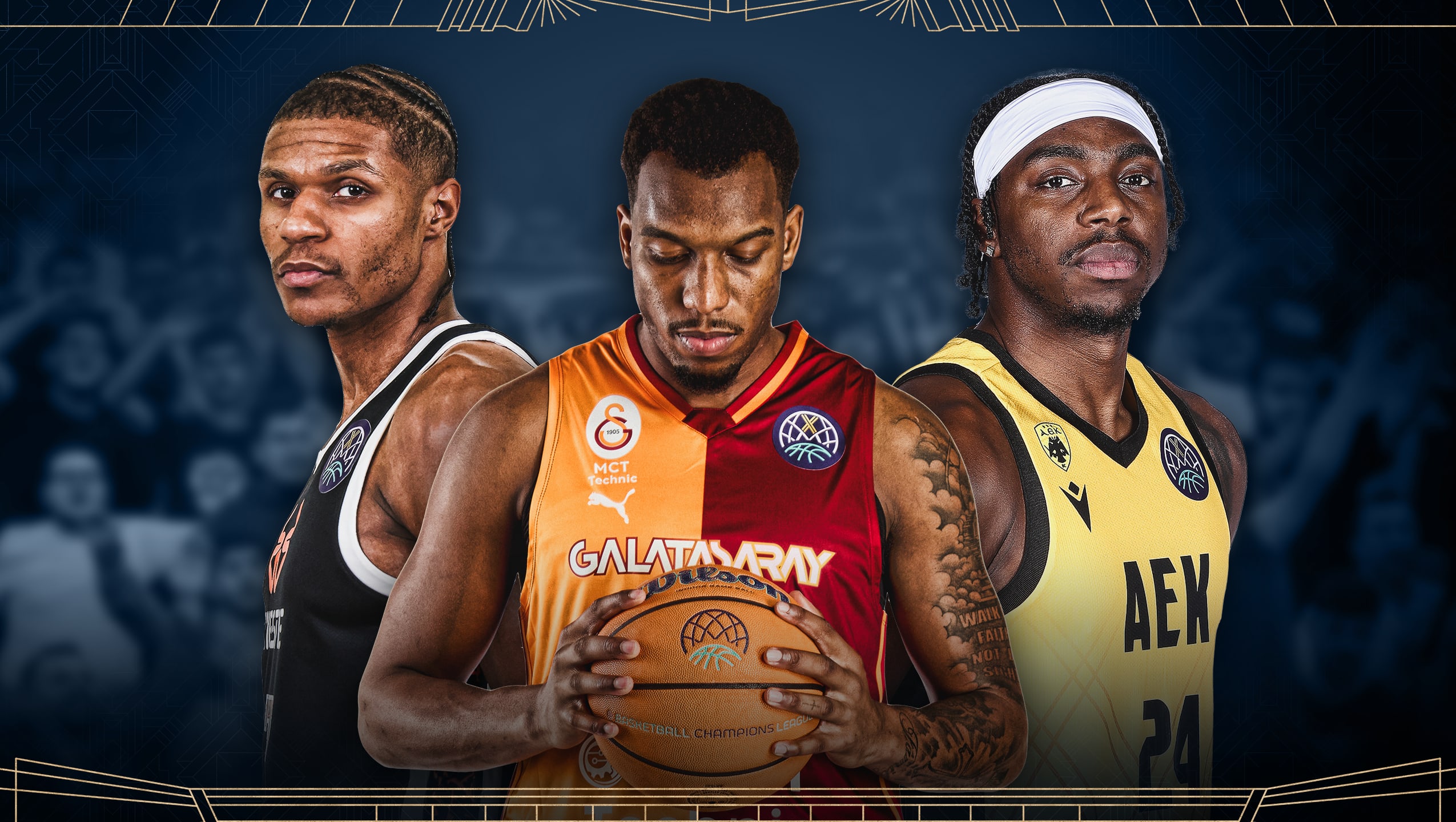 Bolmaro, Duarte headline Basketball Without Borders Americas 2022 in Mexico  | FIBA Basketball