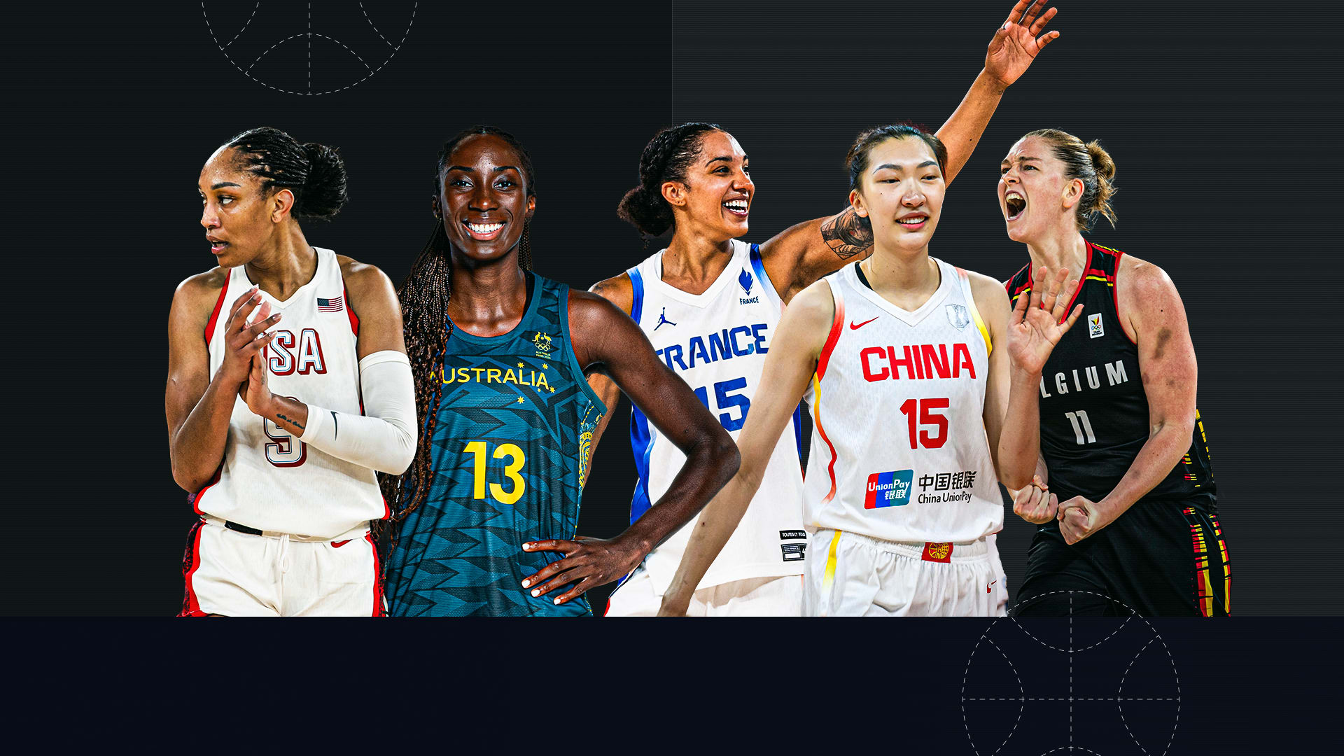 Pin's FIBA Basketball Europe - Revers/Badge Officiel - Métal, Suisse