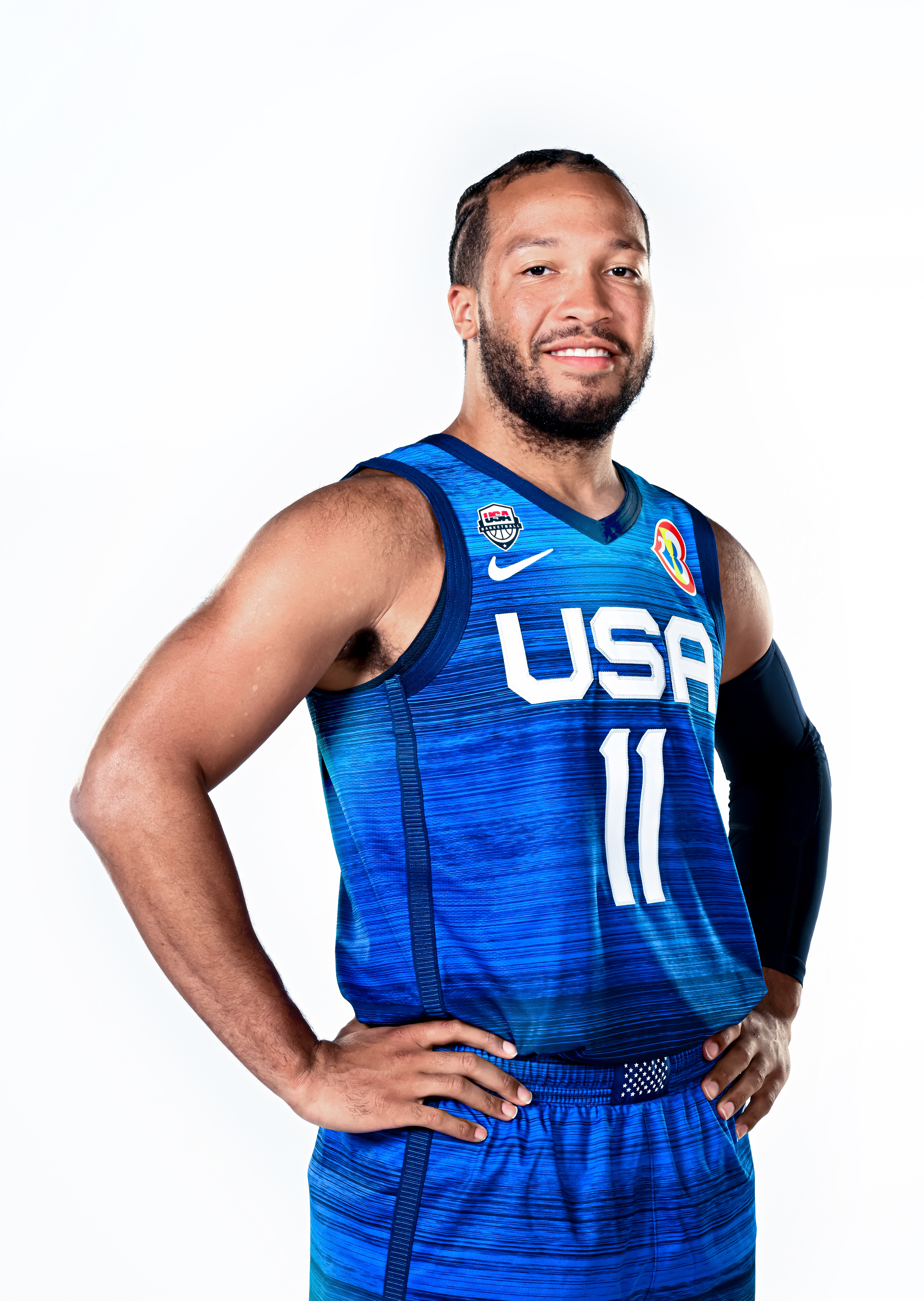 Sneak preview: FIBA 3x3 World Tour Sao Paulo jerseys | FIBA Basketball