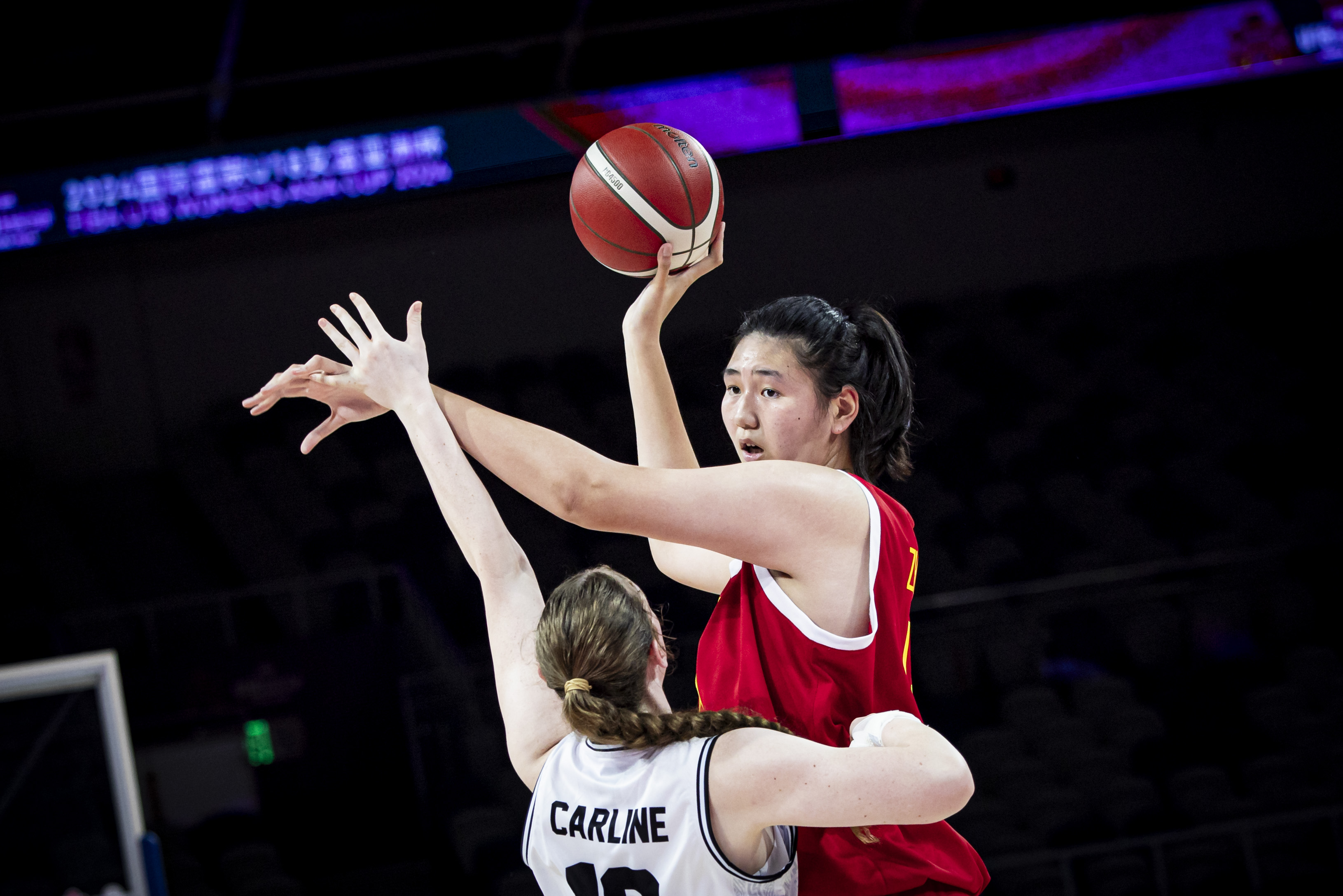 その他 the origin of BASKETBALL CULTURE in ASIA その他 the