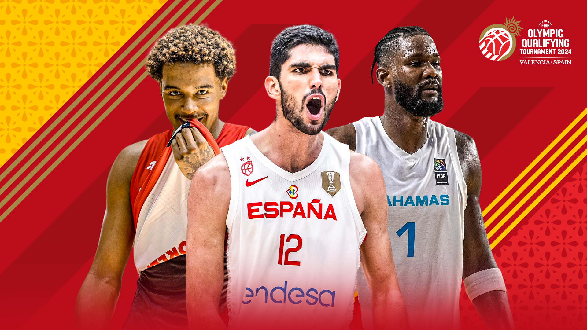 Poland fiba world cup roster deals