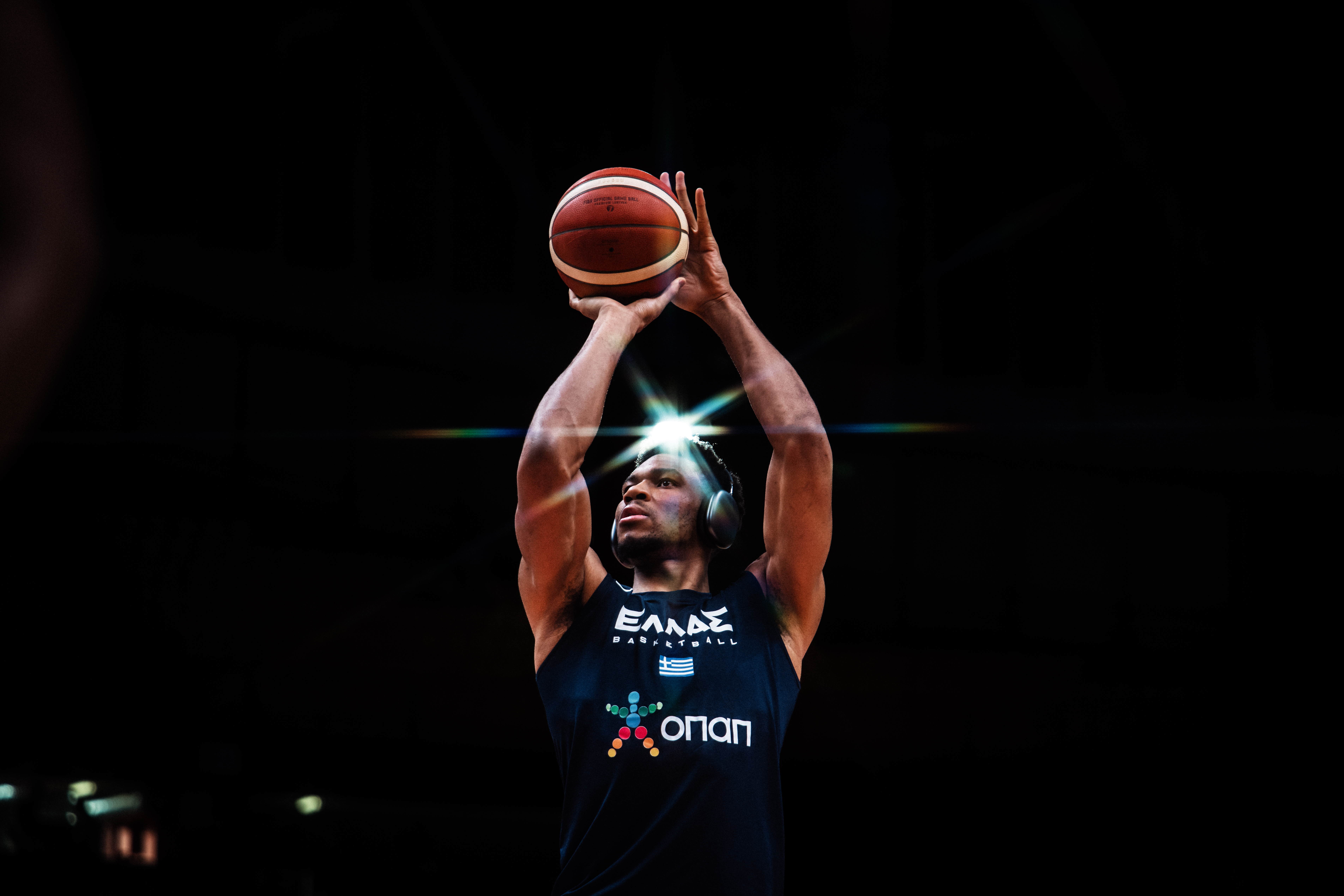 使用不可 オリンピック バスケットボール 決勝 チケット アメリカ フランス o0hqrkfk0zwiytfhhtez