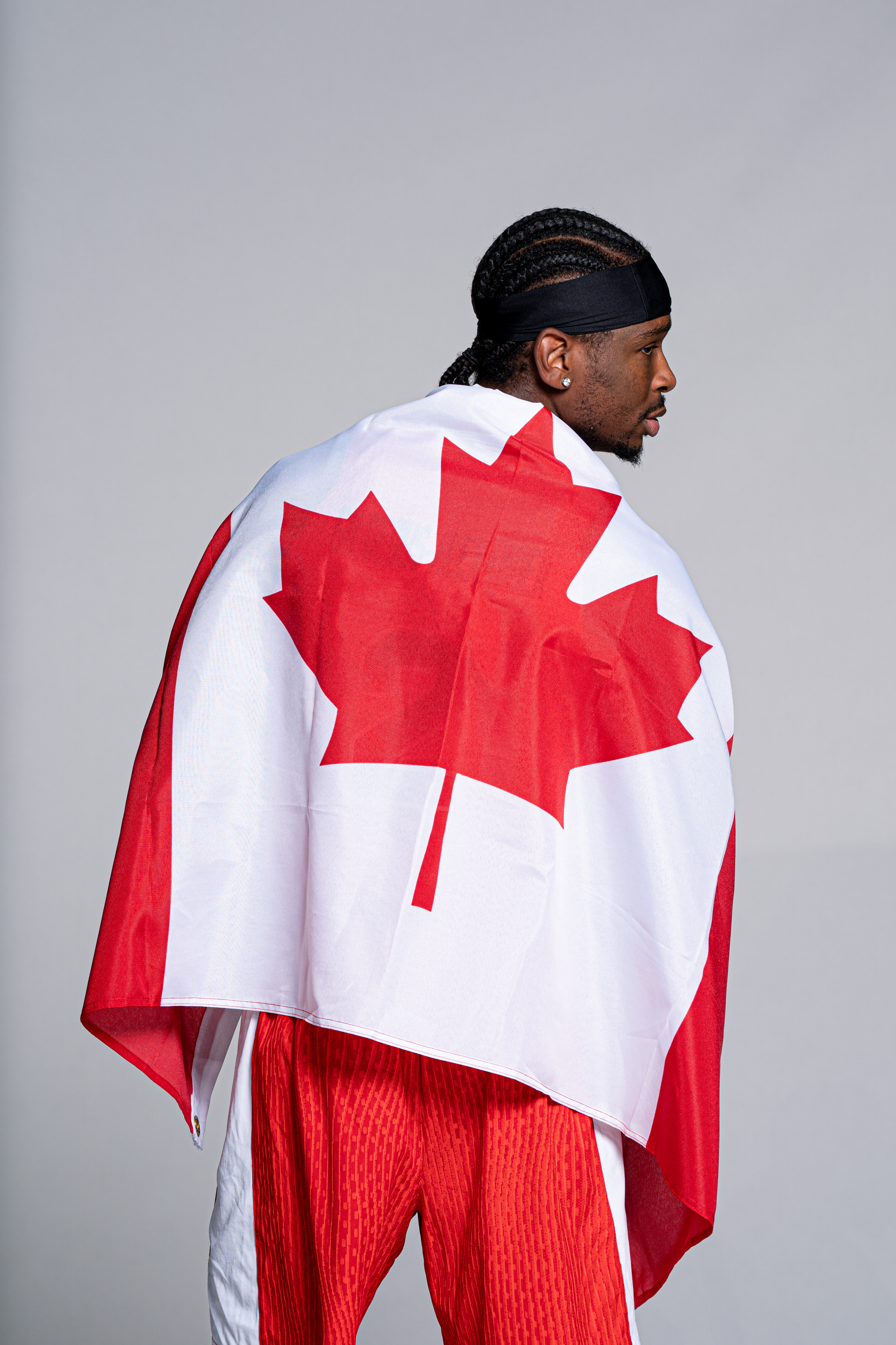 PR no.19: World Championship merchandise sales explosion | FIBA