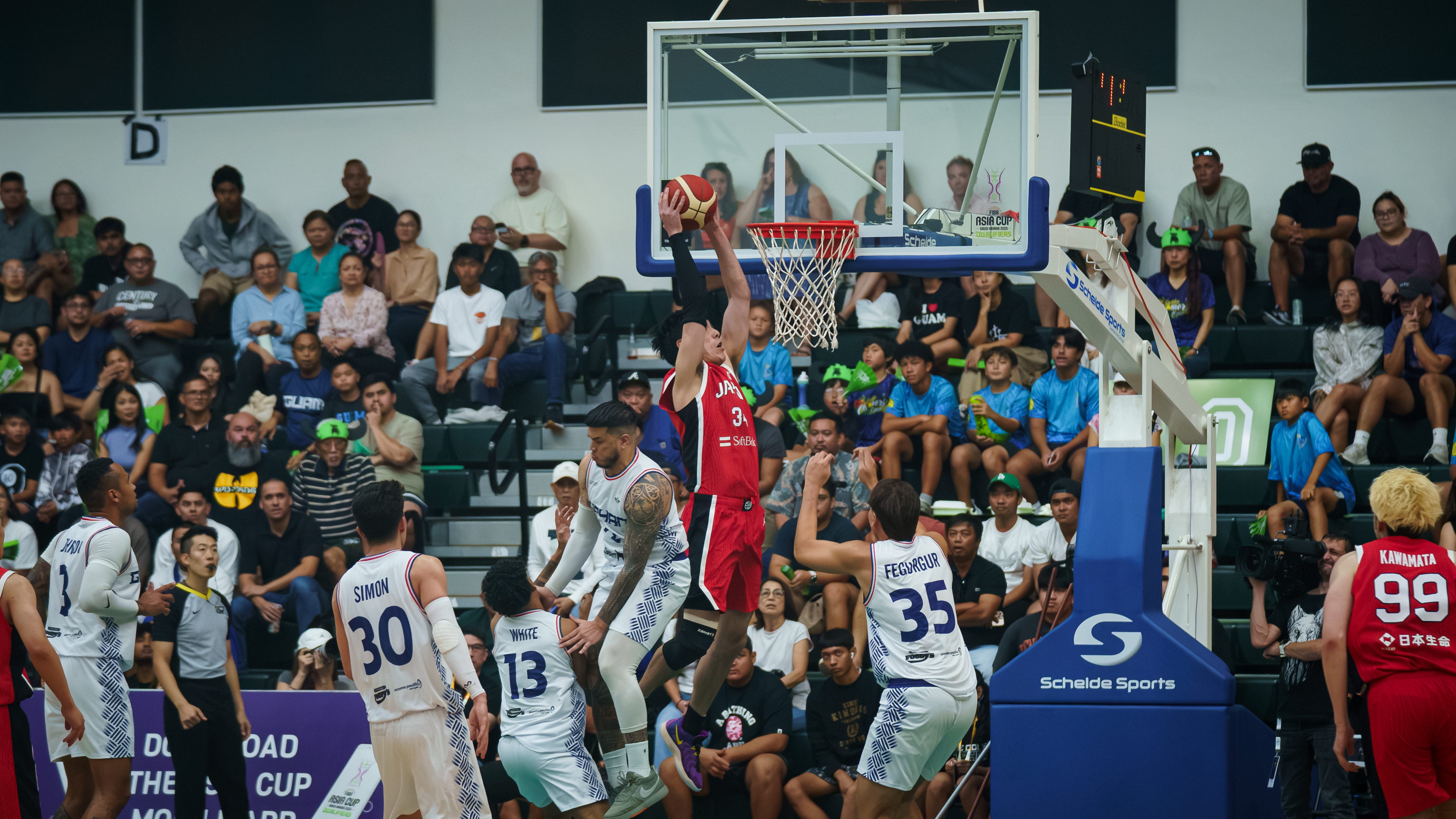 【未開封】FIBA ASIA ビブス20枚（黄10枚+緑10枚） 未開封】FIBA ASIA ビブス20枚（黄10枚+緑10枚） BCLアジア