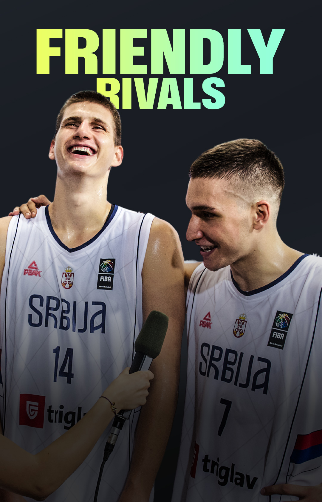 brazil fiba 2019 roster