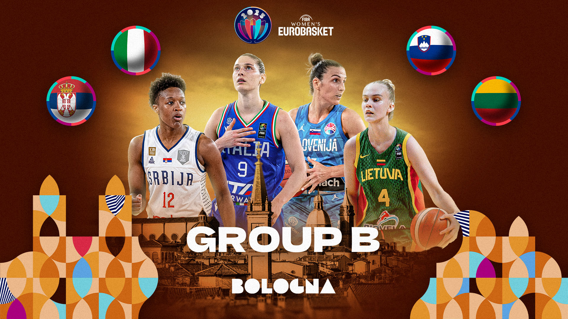 italy fiba 2019 roster