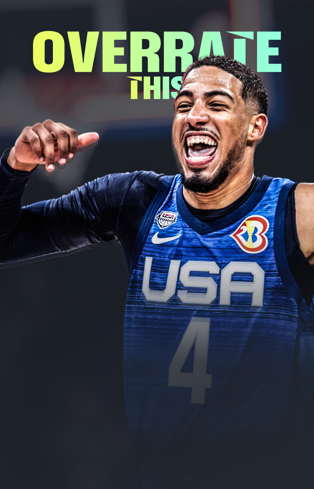 Yahoo!オークション - バスケットボール 3x3 オランダ男子代表 T