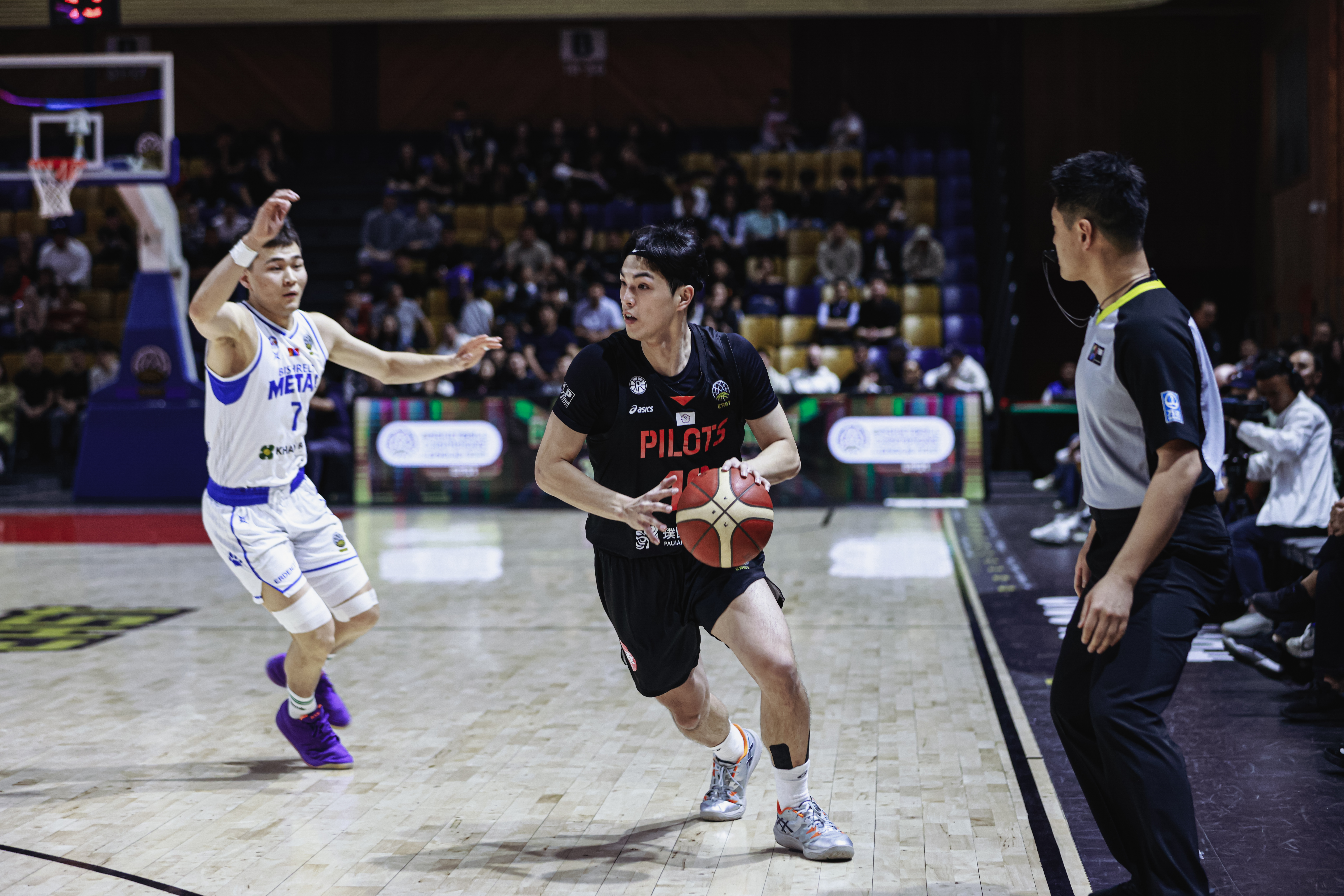 その他 the origin of BASKETBALL CULTURE in ASIA Here's the history of basketball—from peach baskets in