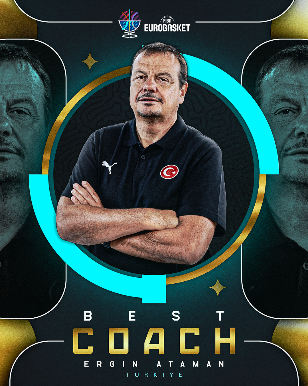 Anto_braucci xxx i attempted to hold anticipations