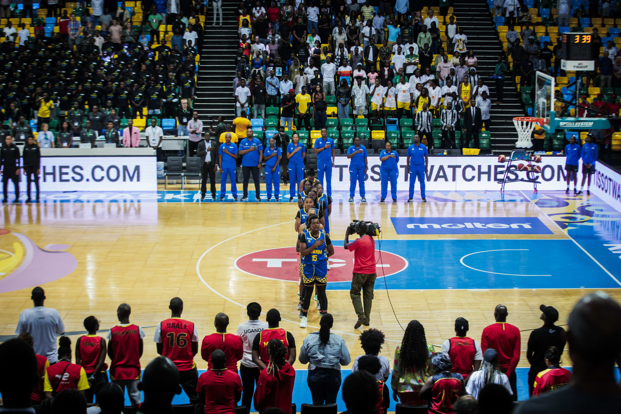 china-v-united-states-highlights-fiba-women-s-basketball-world-cup