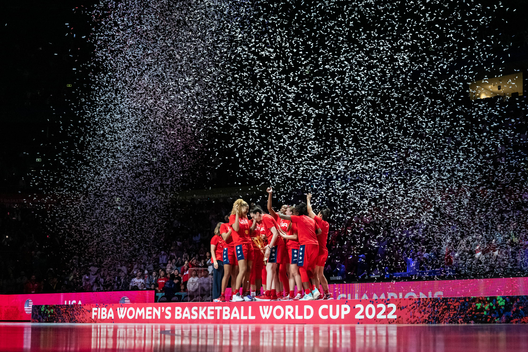 Top 15 dates to look forward to in 2026