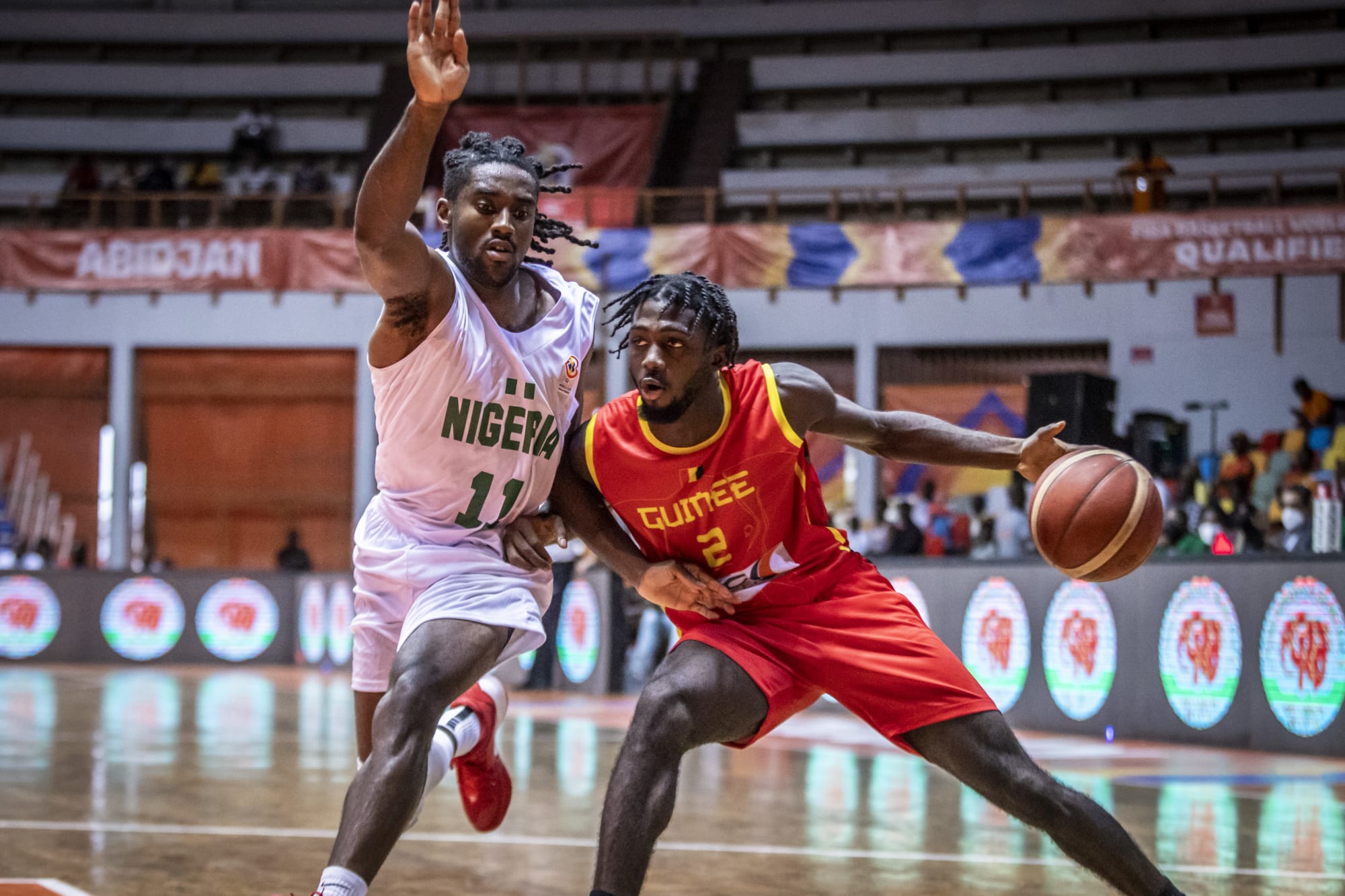 PREVIEW - Who can take the lead in Group A?