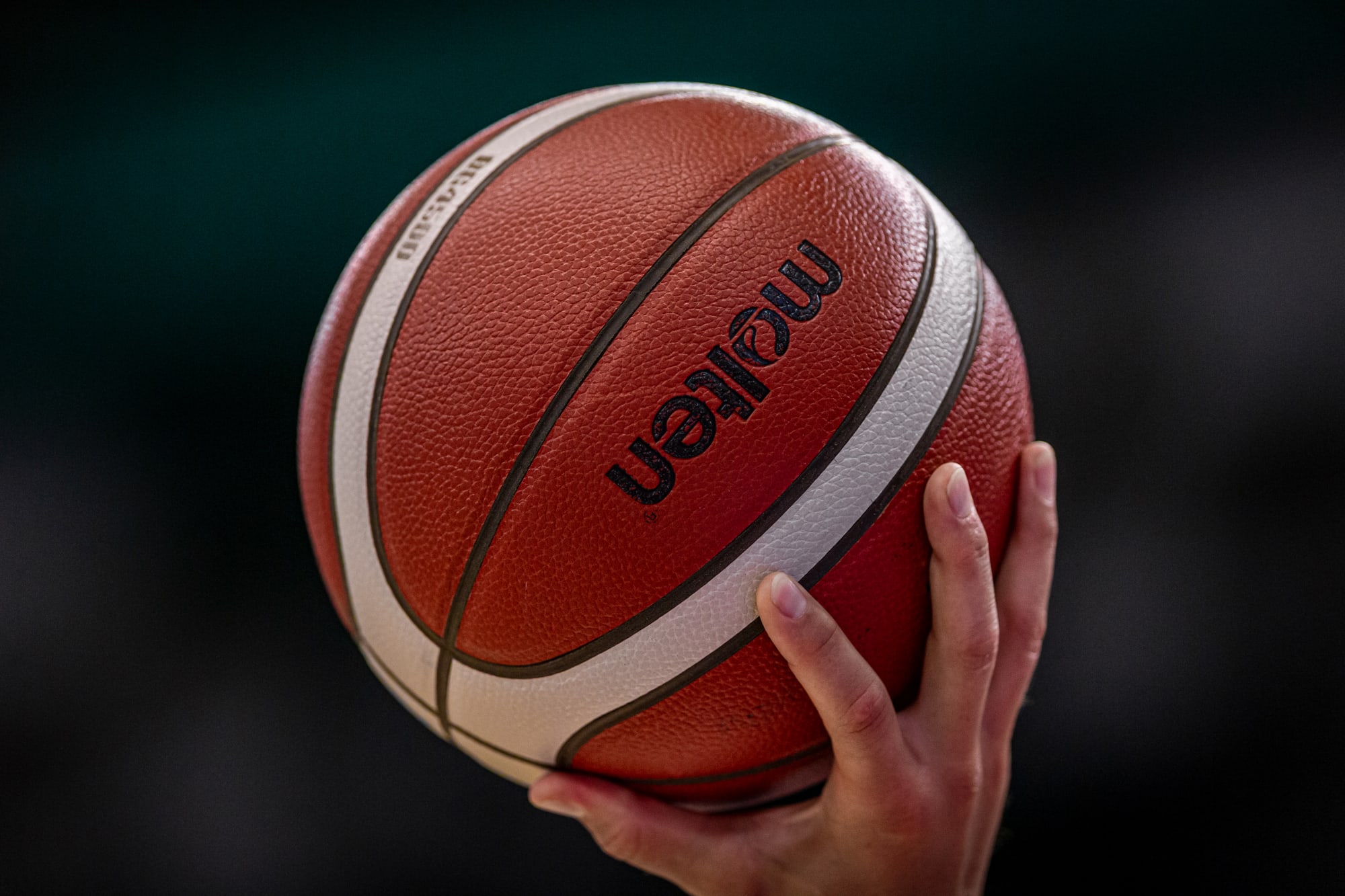 Statement regarding EuroCup Women game between BDS Dinamo Sassari and KP Brno