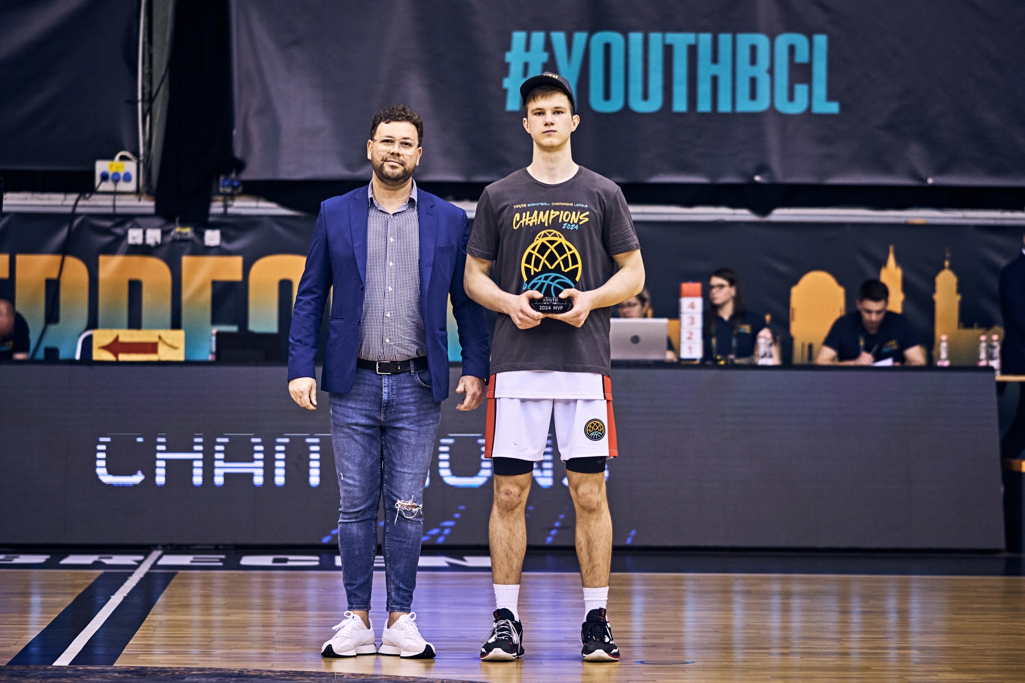 2024MVP・CLASS OF THE MVP・GREATEST 50 セット