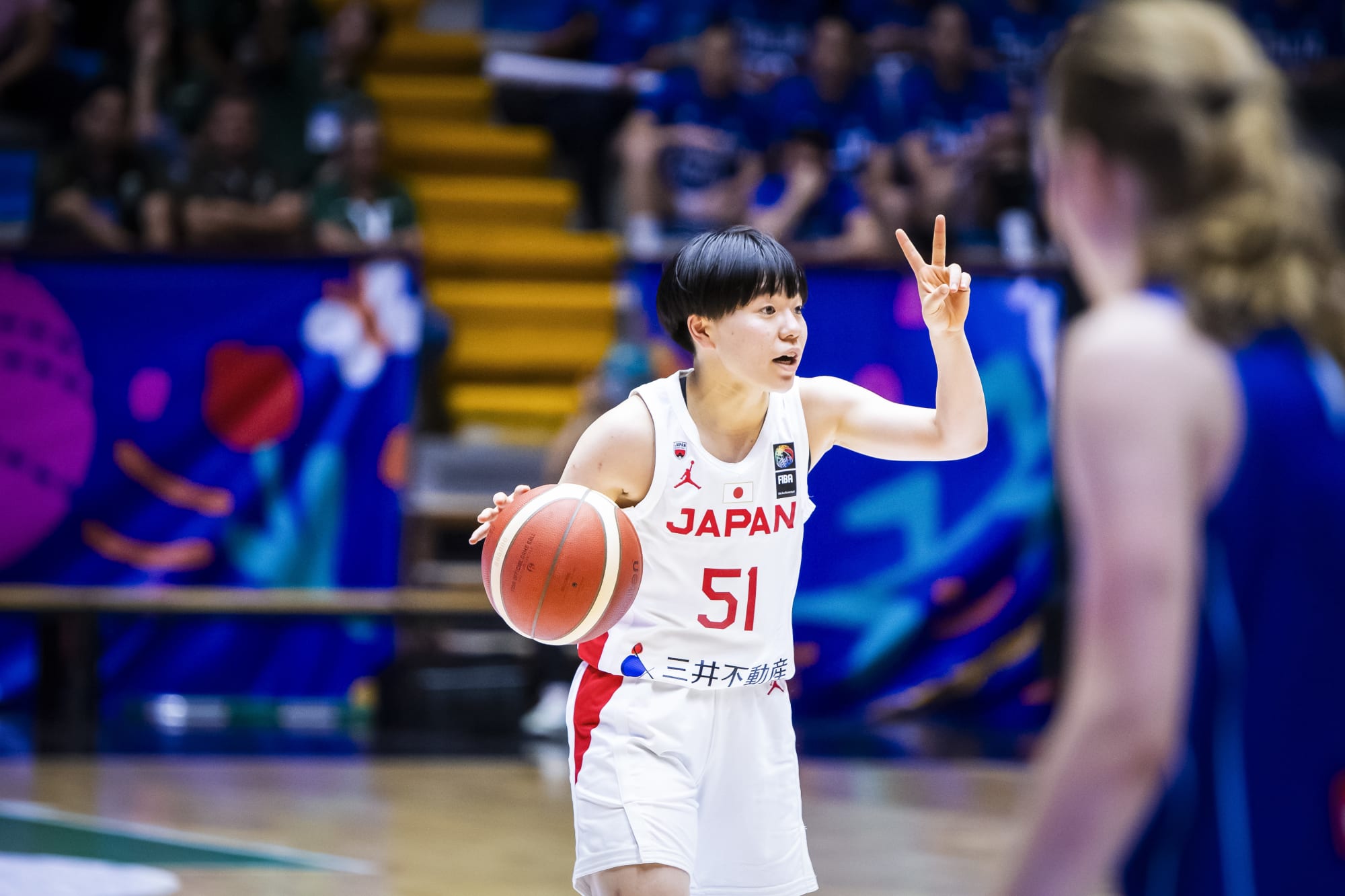 What to Watch: Key Players and Tactical Keys