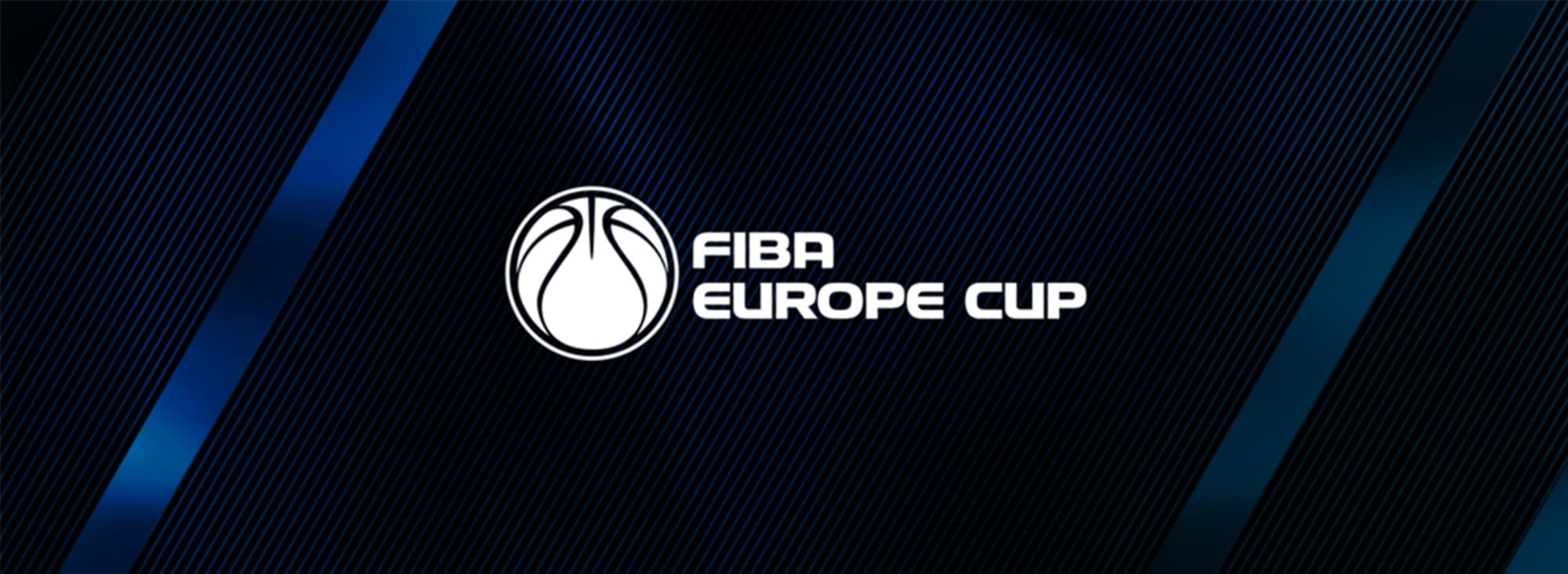 Draw complete for FIBA Europe Cup 2024-25 Regular Season and Qualifiers