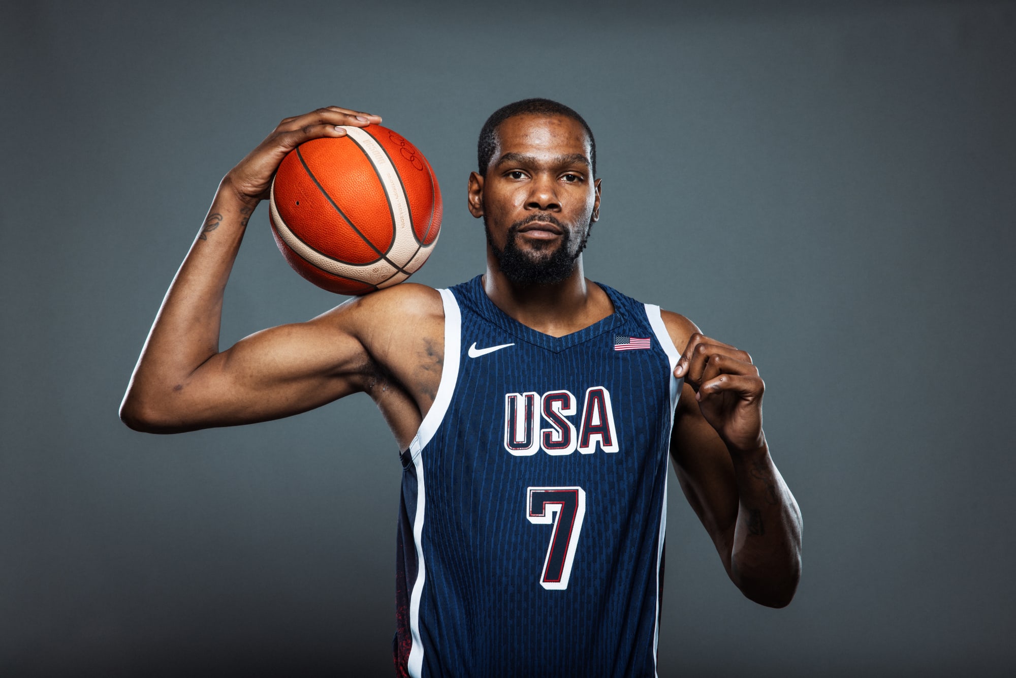 Nba Basketball Players Current Nba Players From New Jersey wanted To