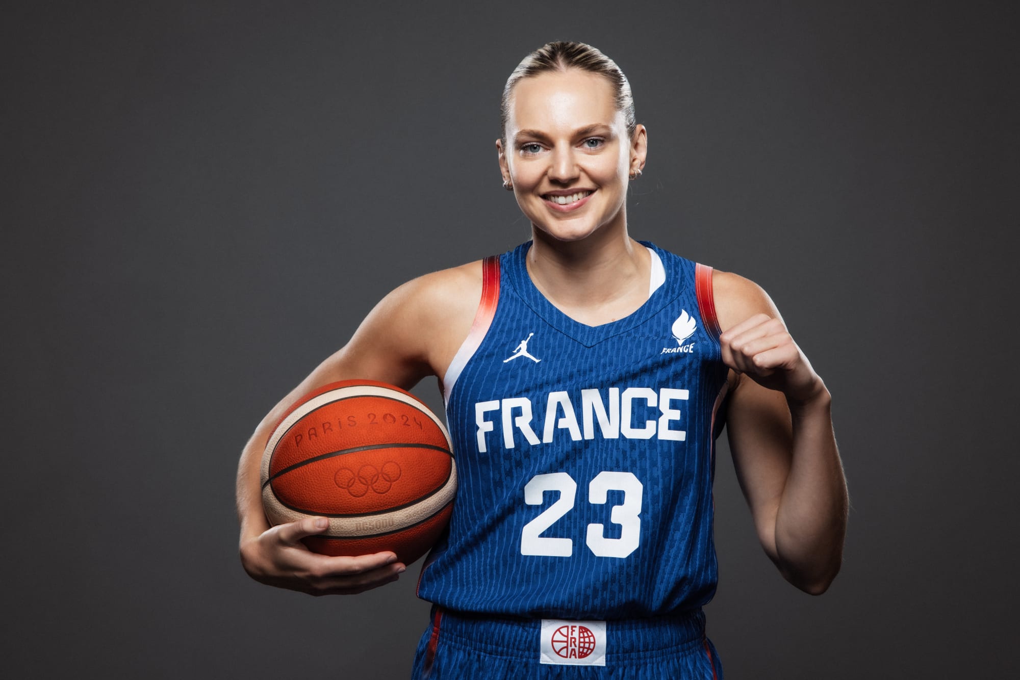 VOTE Which Team Will Win Women s Olympic Basketball Tournament vote-which-team-will-win-women-s-olympic-basketball-tournament