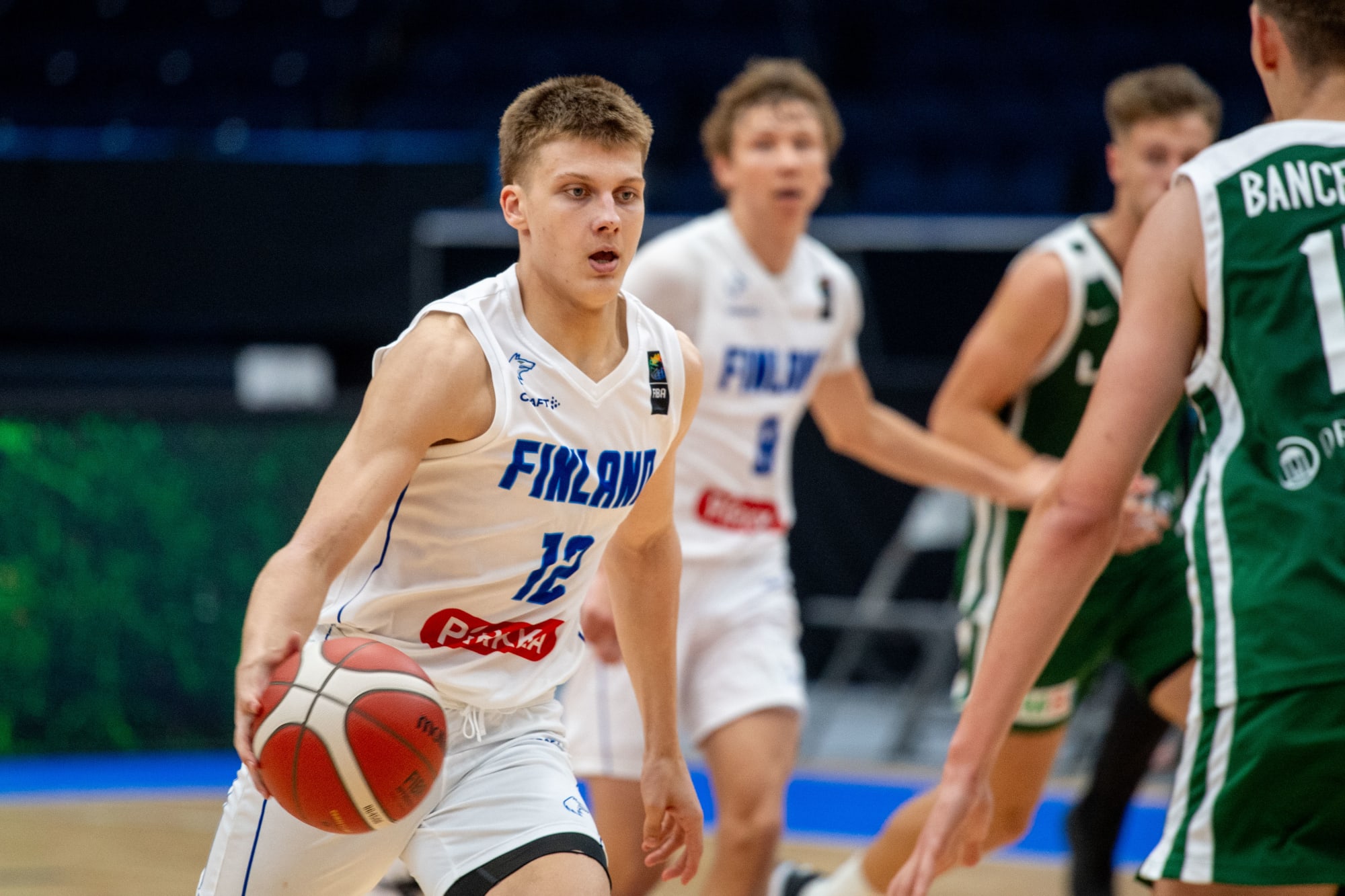 www.fiba.basketball