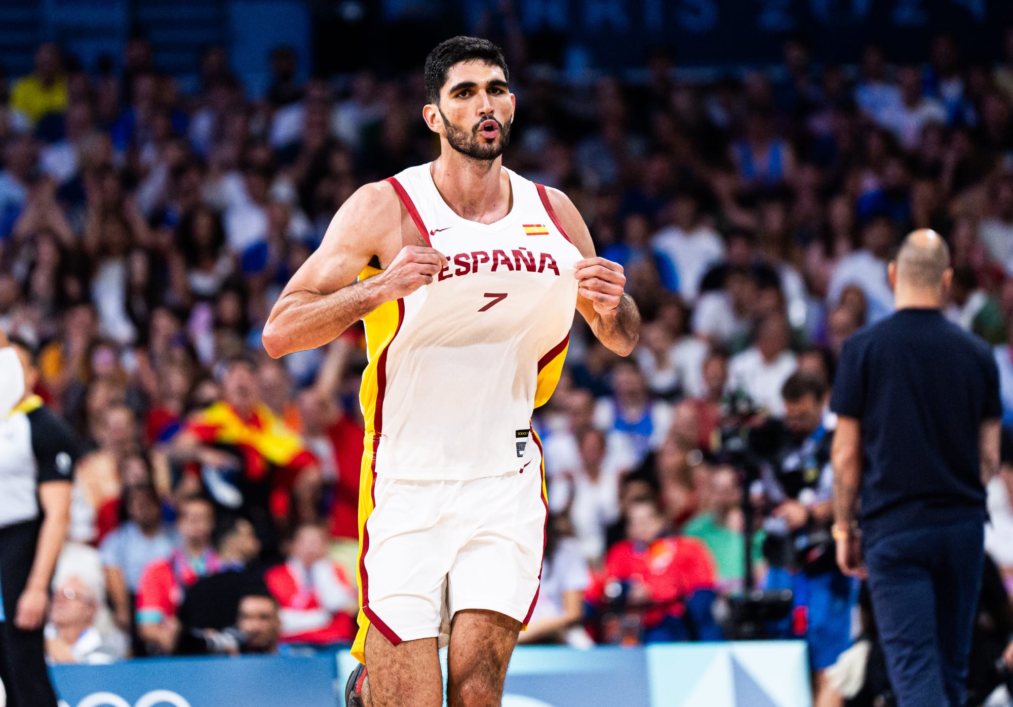 www.fiba.basketball