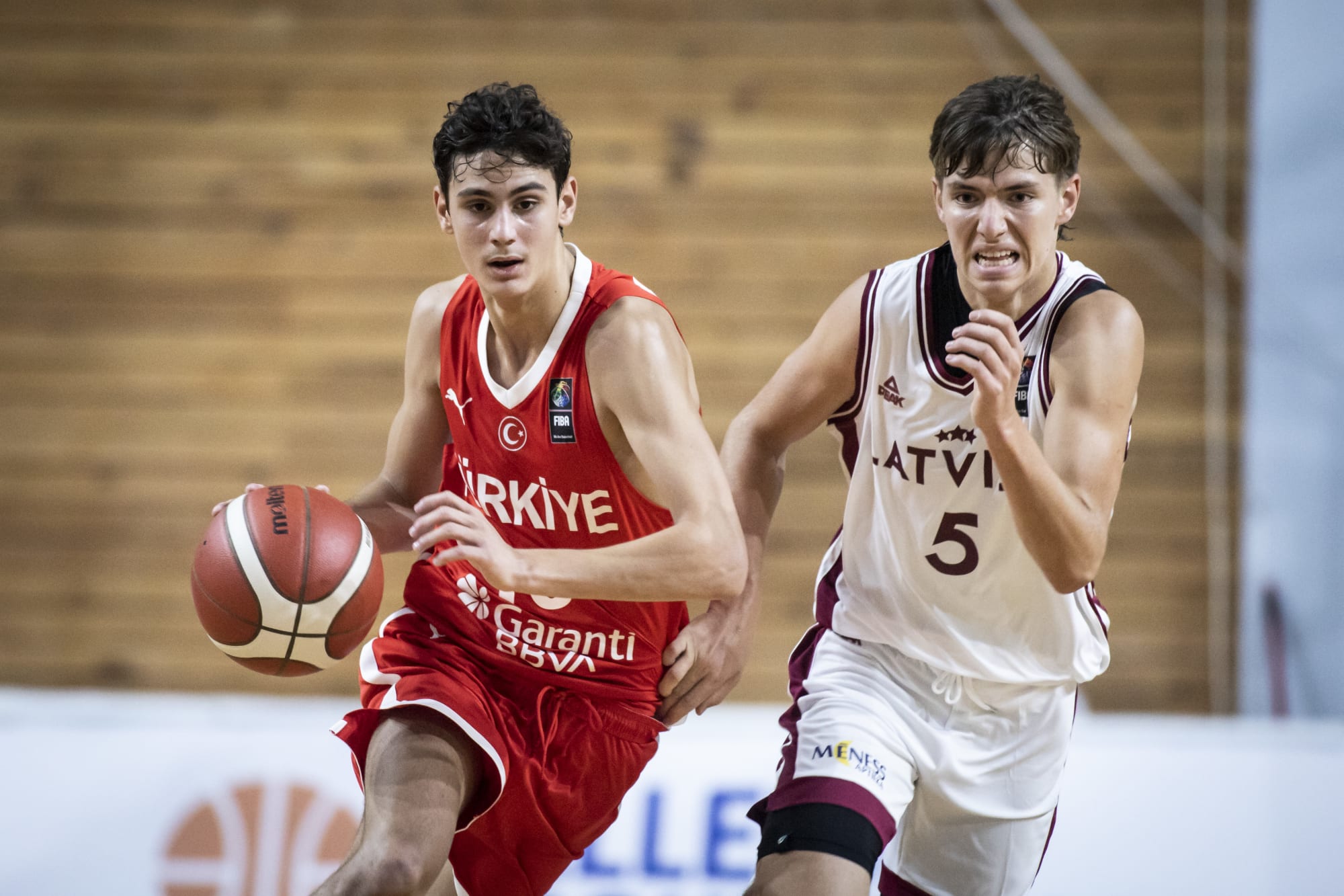 www.fiba.basketball