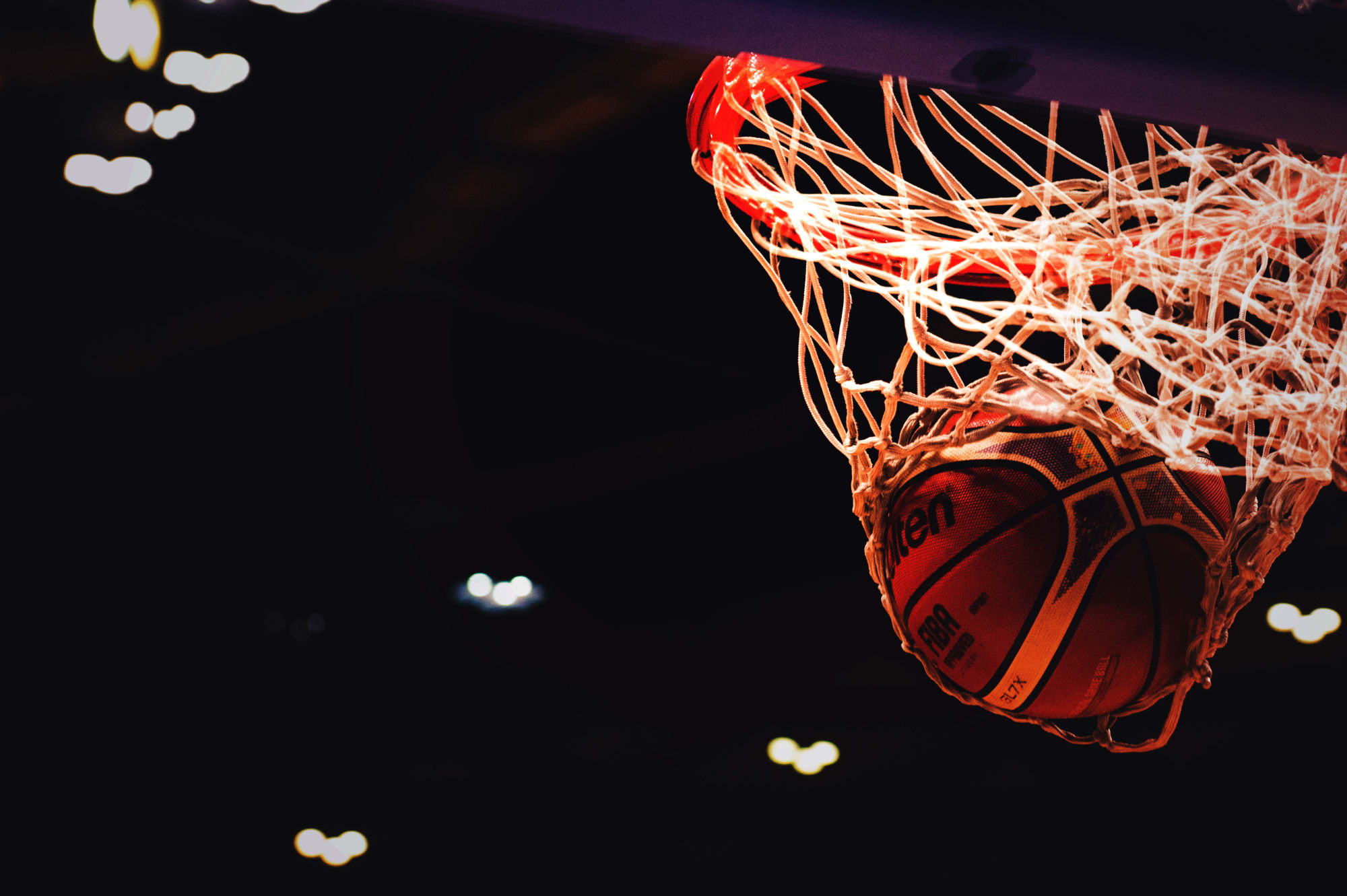 FIBA Statement on the games New Caledonia-Solomon Islands of the FIBA Melanesian Cup 2025