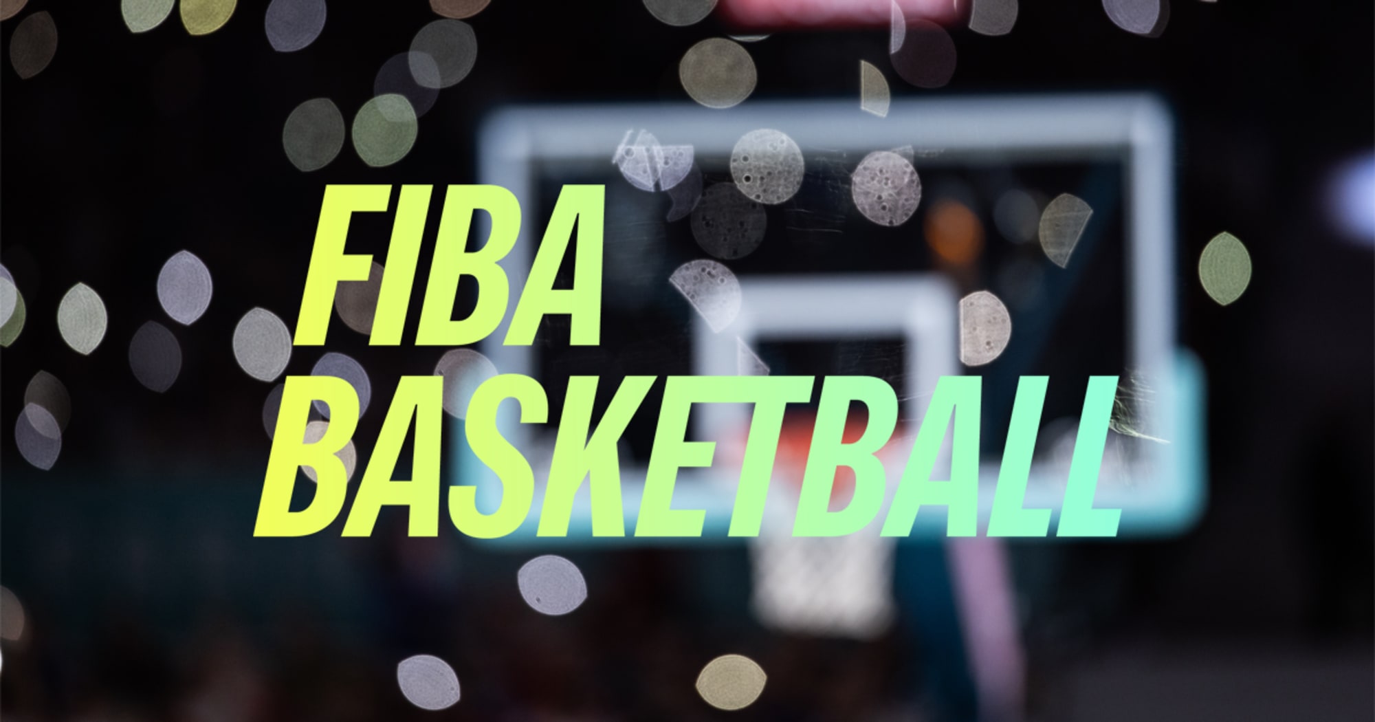 Jacob Furphy (Australia) - Basketball Stats, Height, Age | FIBA Basketball