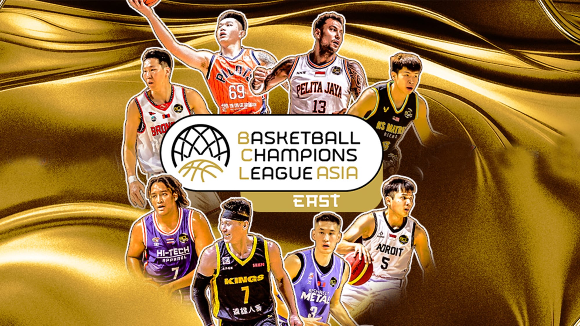 その他 the origin of BASKETBALL CULTURE in ASIA Basketball has become 'part of the Chinese culture' | NBA.com