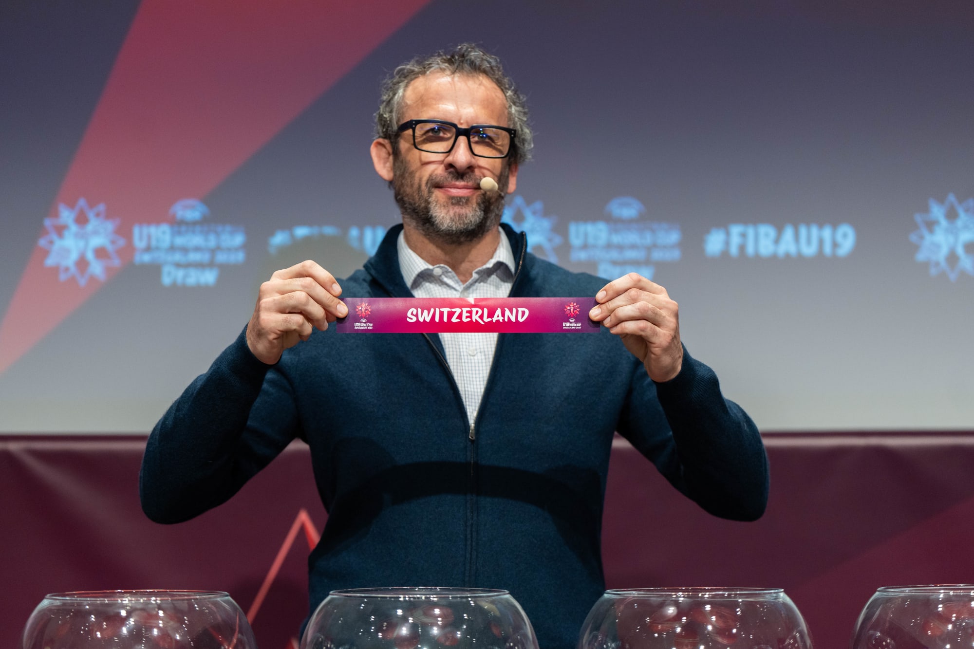 fiba world cup 2025 standing