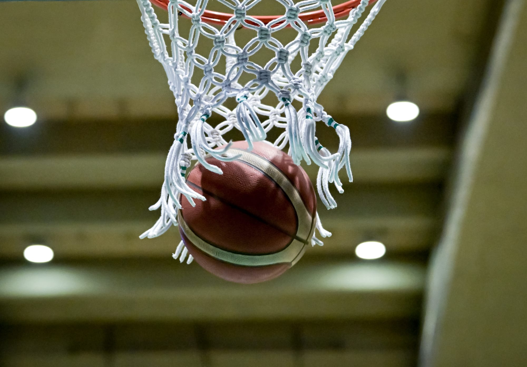 FIBA Statement regarding the games Cuba vs. Panama and Cuba vs. Uruguay for the FIBA Basketball World Cup 2027 Americas Qualifiers