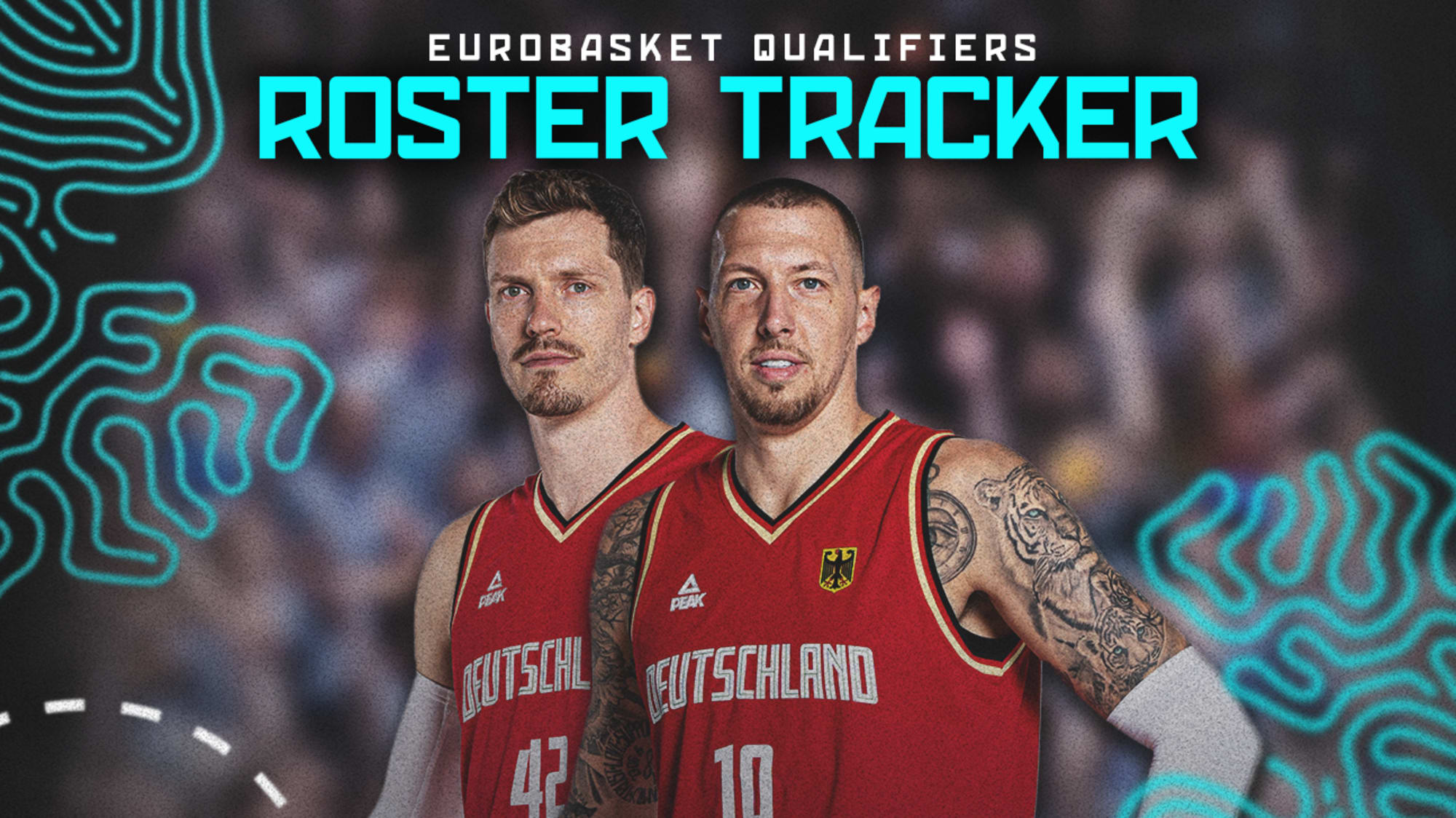 www.fiba.basketball