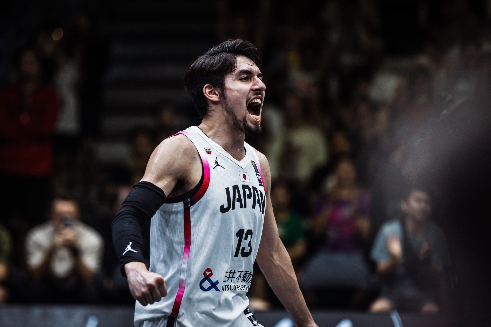 Best moments in FIBA 3x3 Asia Cup history: Top highlights and iconic performances