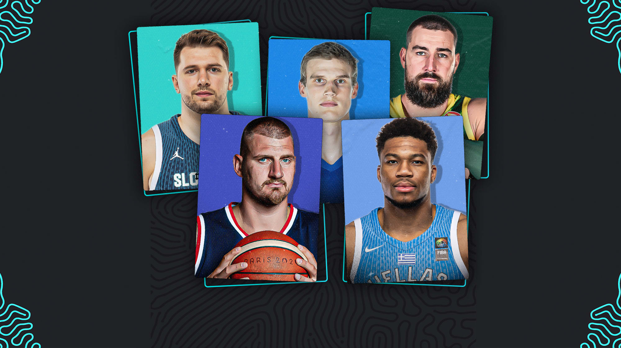 www.fiba.basketball