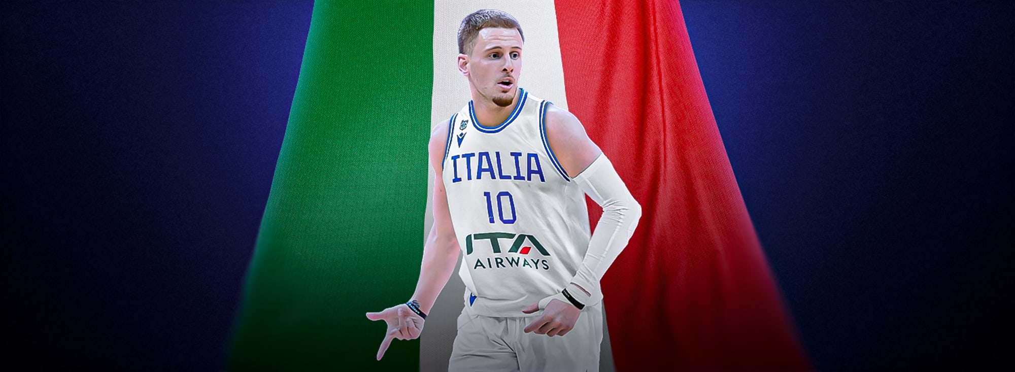 www.fiba.basketball