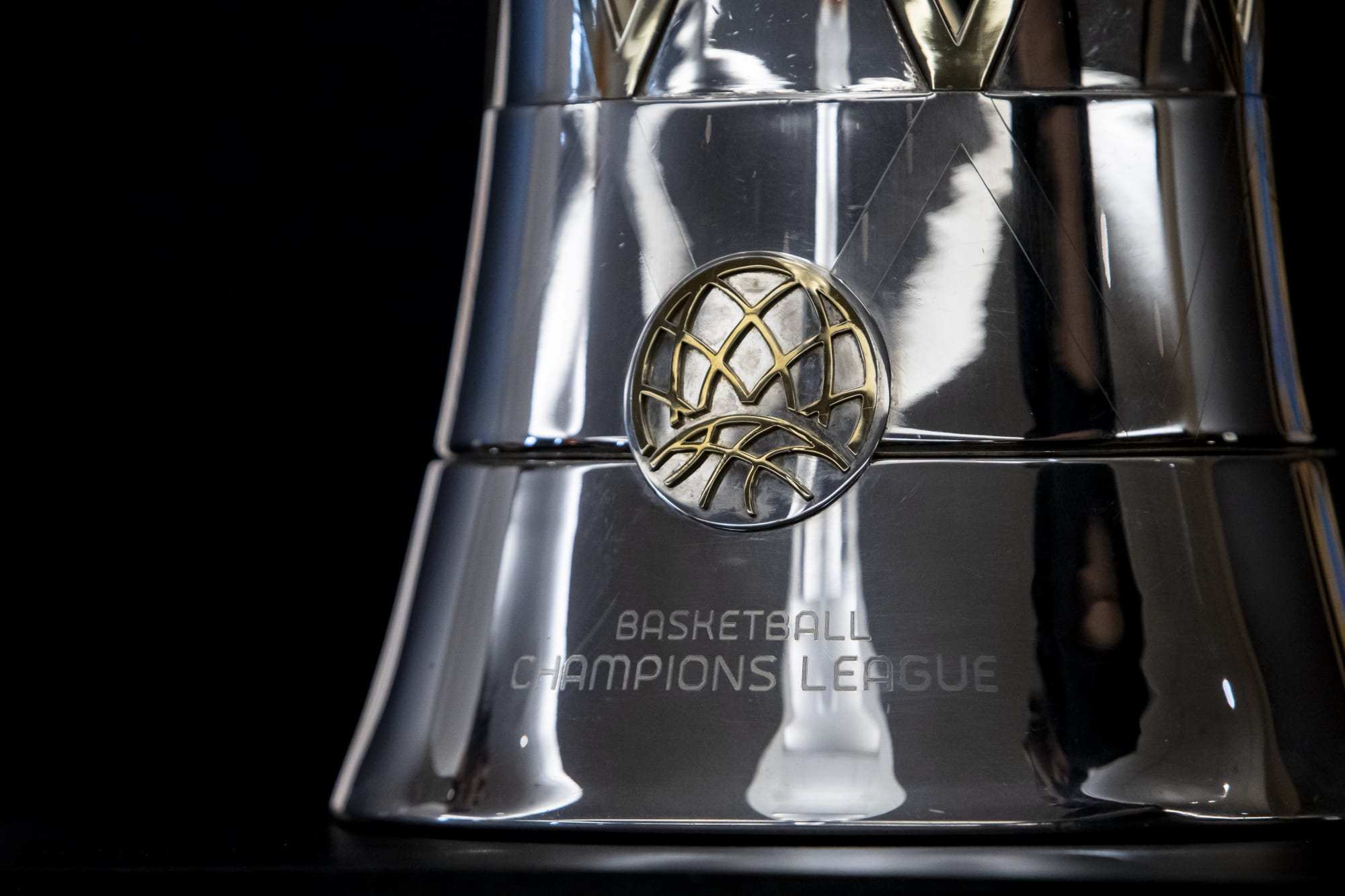 www.championsleague.basketball