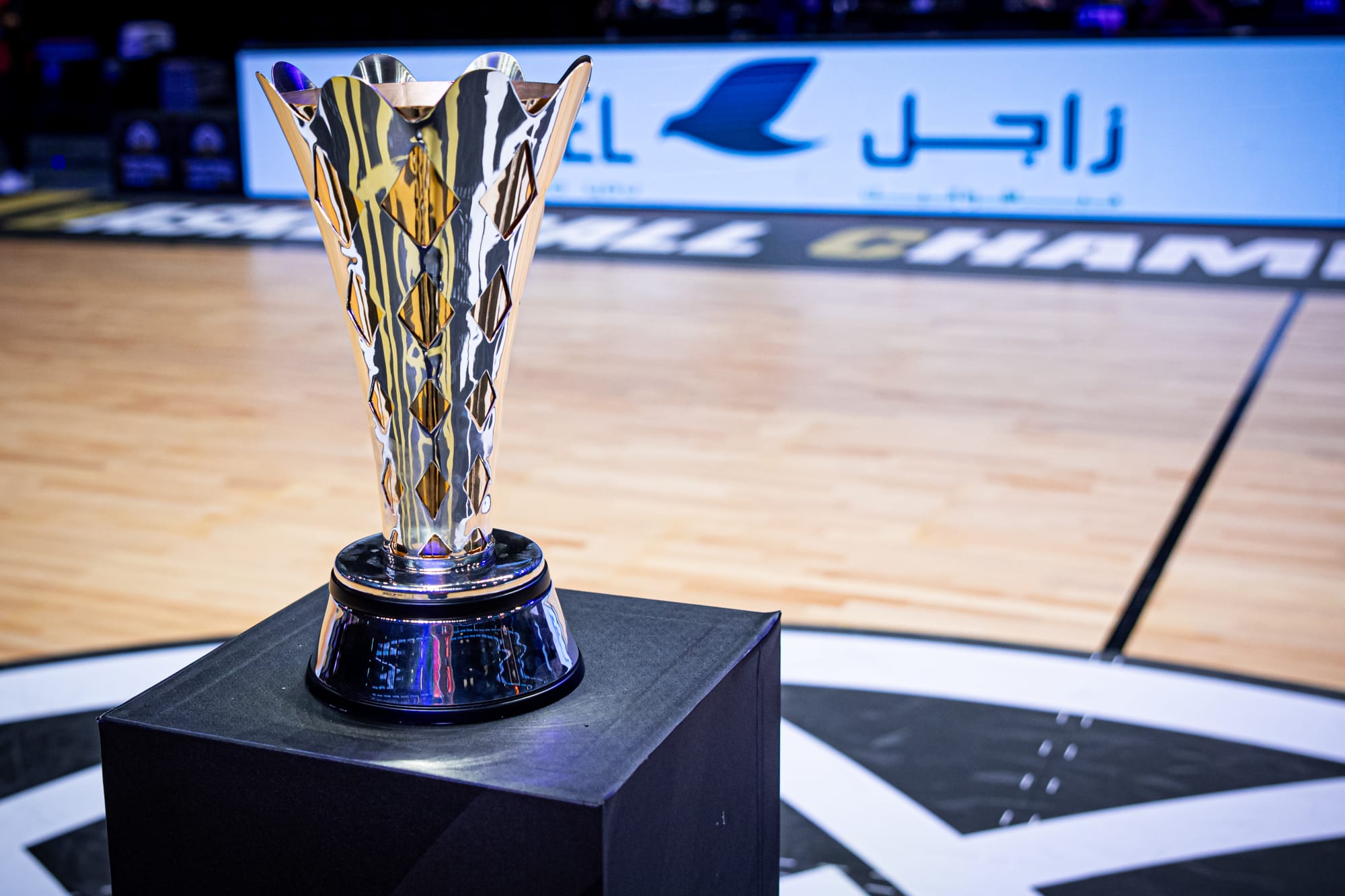 Lookback '25: Asia's busiest club season ever