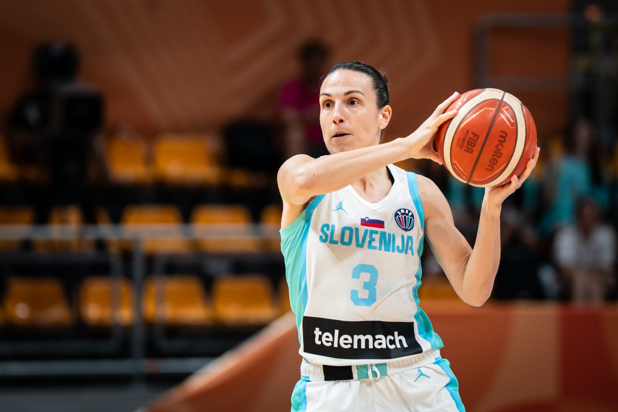 Preview: Who will top each group of the First Round?