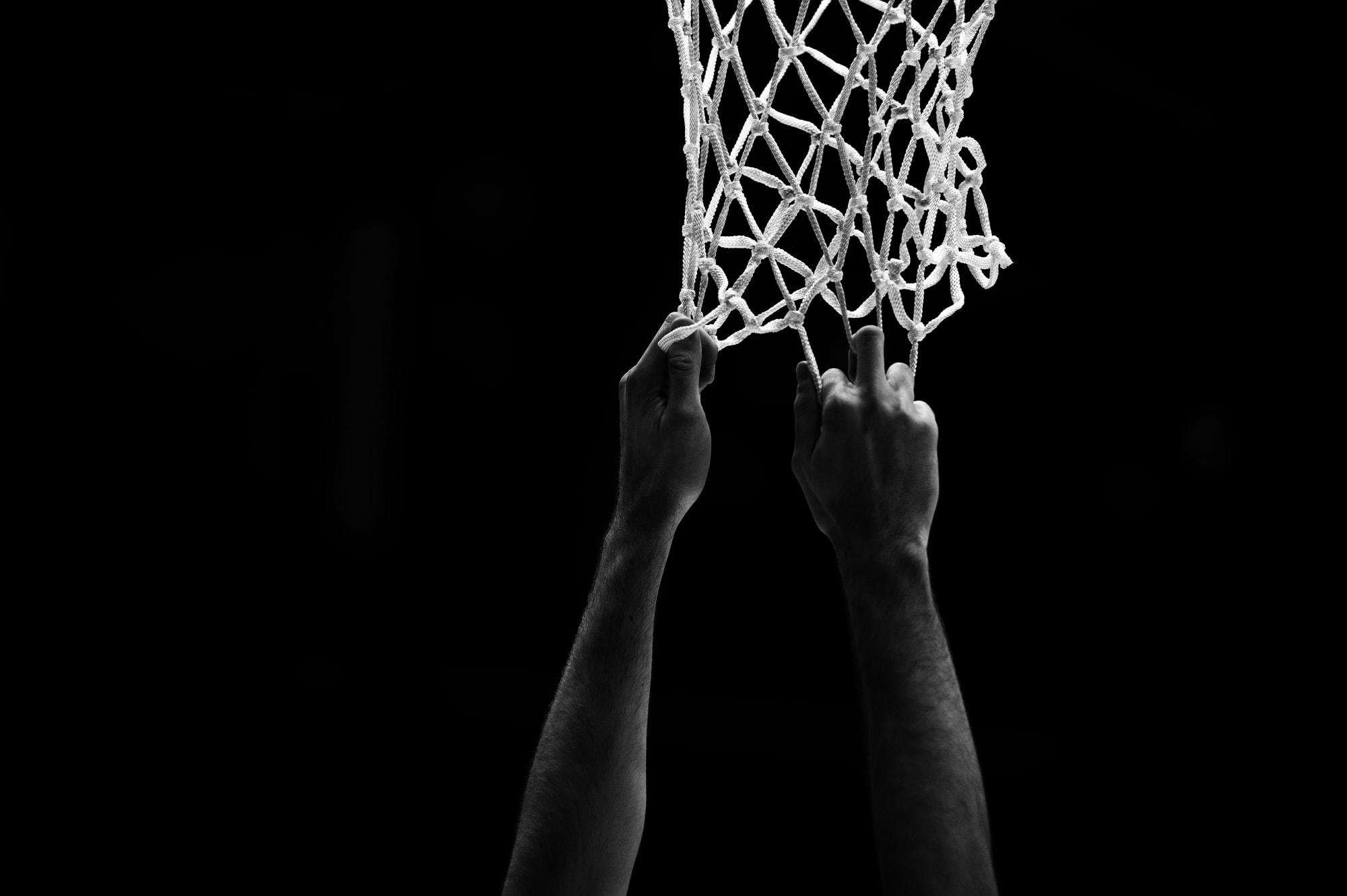 FIBA statement on the game Israel-Jordan of the FIBA U19 Basketball World Cup 2025