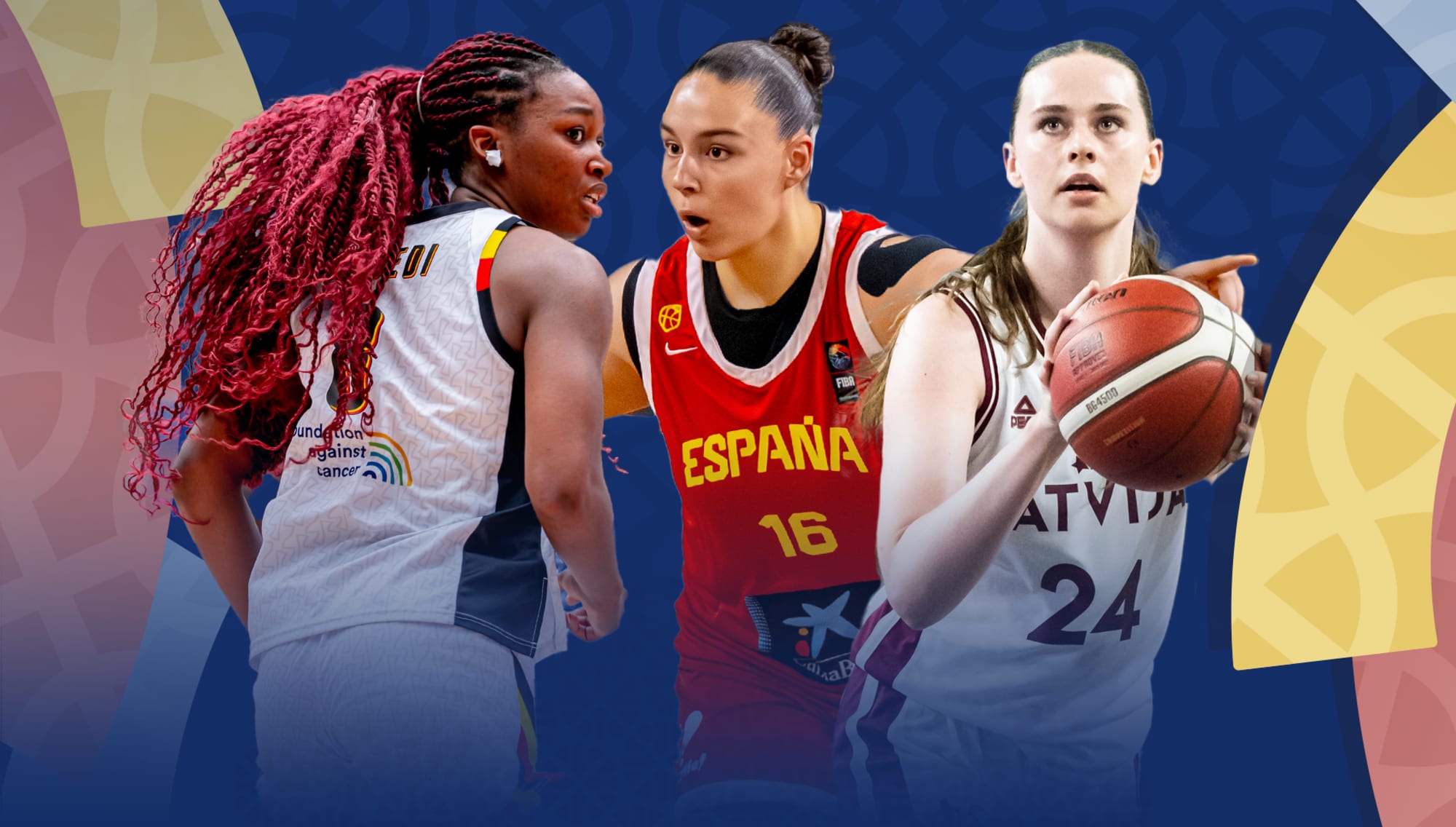 www.fiba.basketball
