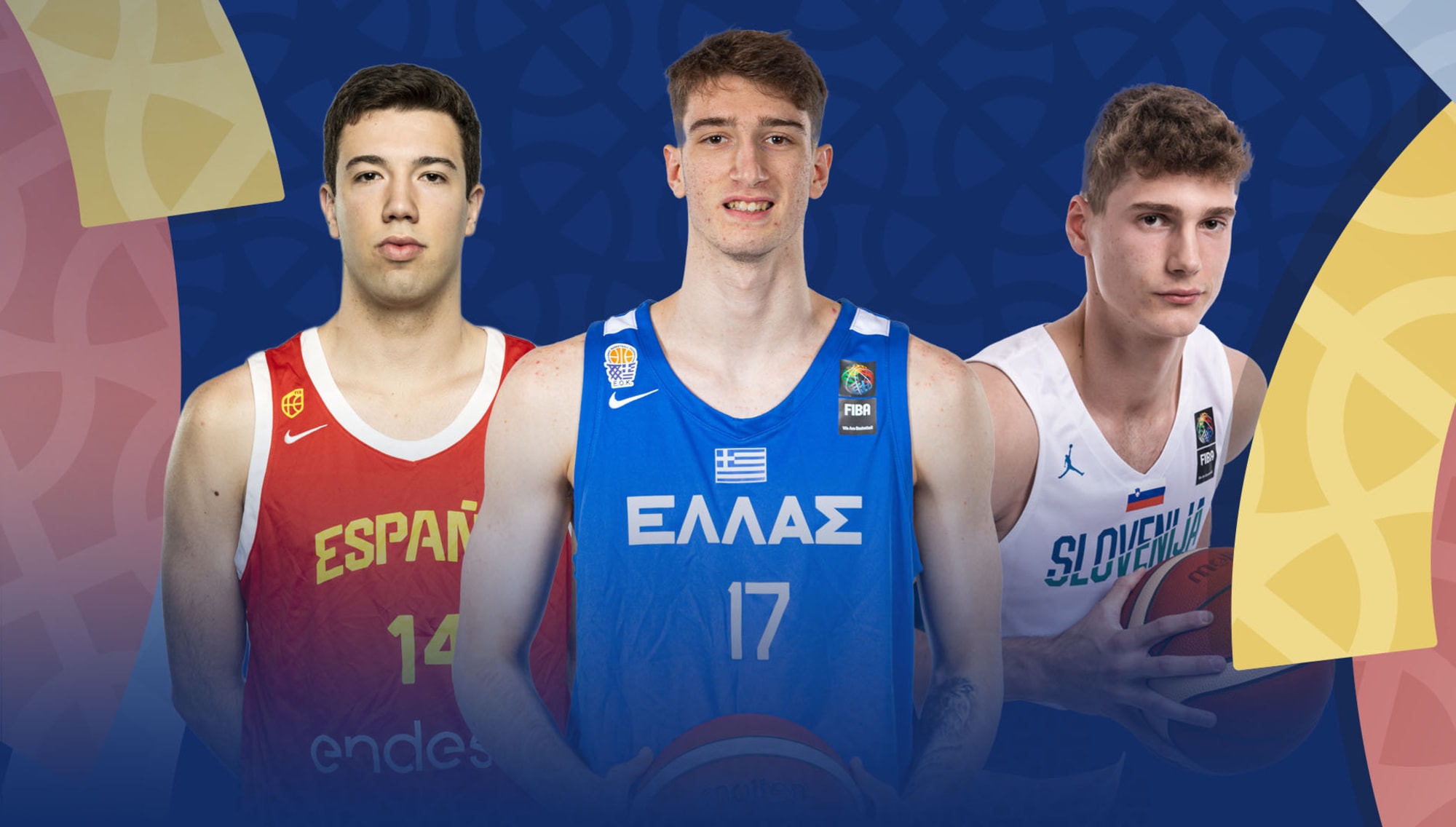 www.fiba.basketball