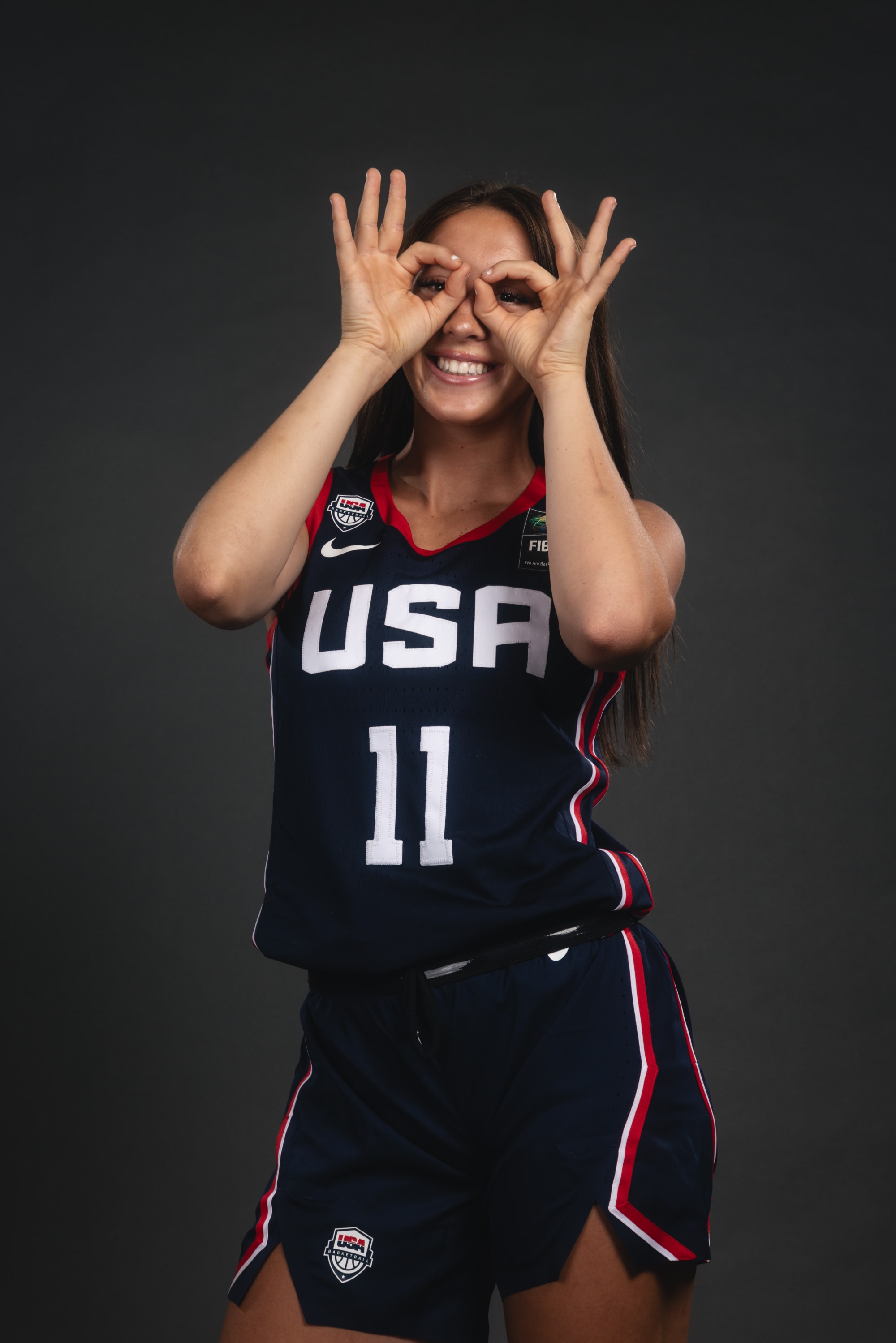 Where and how to watch the FIBA U19 Women's Basketball World Cup 2025 | FIBA Basketball