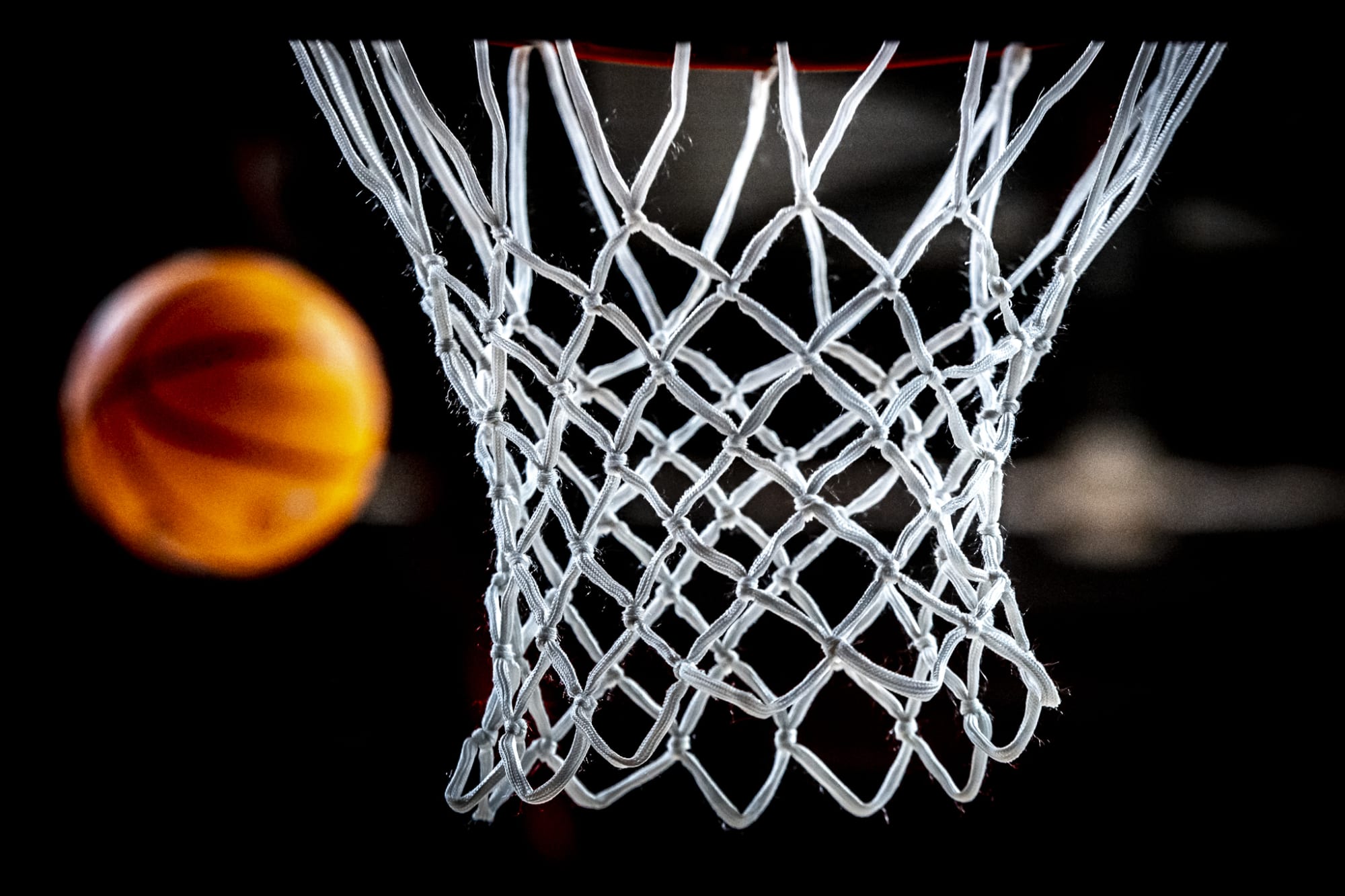 FIBA statement on the non-participation of Mali at the FIBA U19 Women's Basketball World Cup 2025 | FIBA Basketball